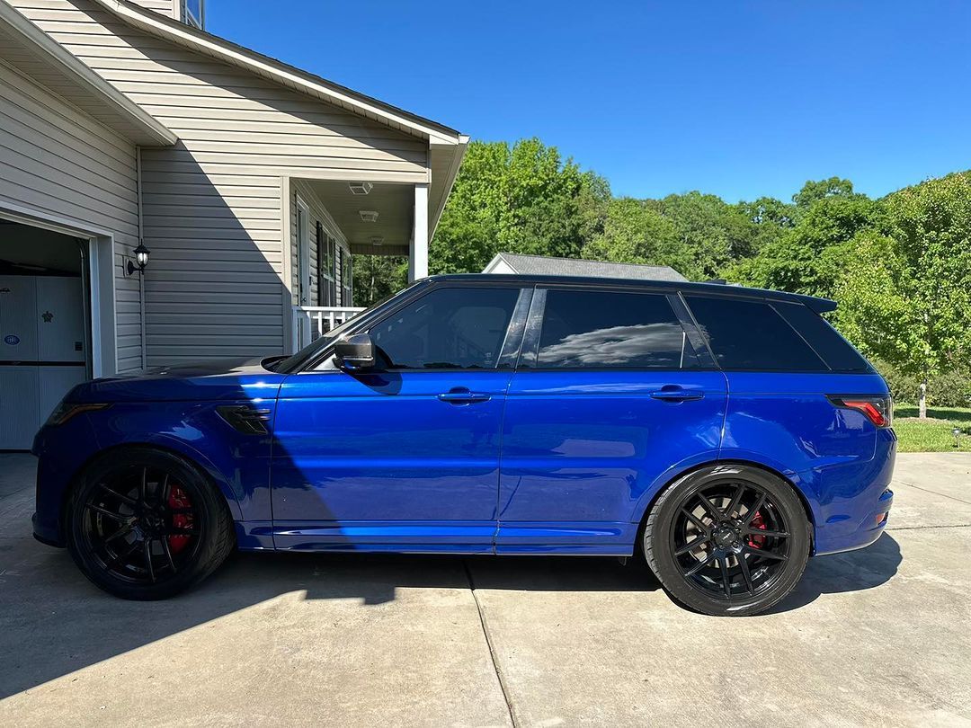 Lassig’s Elite Auto Detailing, Rock Hill SC, Avondale Terrace Rock Hill SC, Pecan Grove Rock Hill SC, Winthrop Heights Rock Hill SC, Downtown Rock Hill Rock Hill SC, Newport SC, Woodbridge Newport SC, Willow Acres Newport SC, Wood Forest Newport SC, York SC, Fort Mill SC, Clover SC, Baxter Village SC, Riverview SC, Lesslie SC, Catawba SC, India Hook SC, Auto Detailing, Auto Detailing Shop, Auto Detailing Near Me, Rock Hill Auto Detailing, Newport Auto Detailing, York Auto Detailing, Fort Mill Auto Detailing, Clover Auto Detailing, Baxter Village Auto Detailing, Riverview Auto Detailing, Lesslie Auto Detailing, Catawba Auto Detailing, Best Auto Detailing Shop, Mobile Detailing, Mobile Detailing Near Me, Rock Hill Mobile Detailing, Newport Mobile Detailing, York Mobile Detailing, Fort Mill Mobile Detailing, Clover Mobile Detailing, Baxter Village Mobile Detailing, Riverview Mobile Detailing, Lesslie Mobile Detailing, Catawba Mobile Detailing, Full Interior Auto Detail, Exterior Auto Detail, Trim Restoration, Headlight Restoration, Ozone Treatment, Stain Removal, Ceramic Coatings, Ceramic Coatings Near Me, Rock Hill Ceramic Coatings, Newport Ceramic Coatings, York Ceramic Coatings, Fort Mill Ceramic Coatings, Clover Ceramic Coatings, Baxter Village Ceramic Coatings, Riverview Ceramic Coatings, Lesslie Ceramic Coatings, Catawba Ceramic Coatings, Best Ceramic Coating for Cars, Coating for Cars