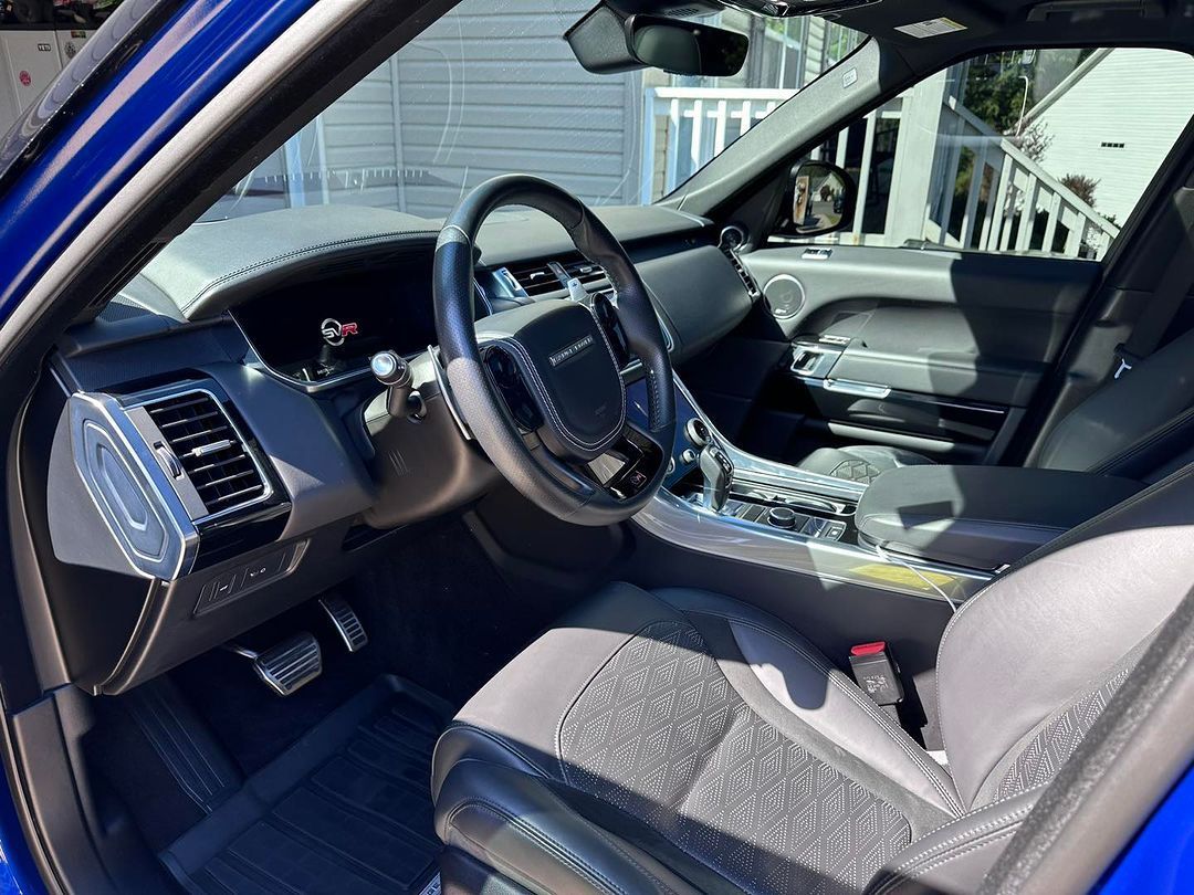 Lassig’s Elite Auto Detailing, Rock Hill SC, Avondale Terrace Rock Hill SC, Pecan Grove Rock Hill SC, Winthrop Heights Rock Hill SC, Downtown Rock Hill Rock Hill SC, Newport SC, Woodbridge Newport SC, Willow Acres Newport SC, Wood Forest Newport SC, York SC, Fort Mill SC, Clover SC, Baxter Village SC, Riverview SC, Lesslie SC, Catawba SC, India Hook SC, Auto Detailing, Auto Detailing Shop, Auto Detailing Near Me, Rock Hill Auto Detailing, Newport Auto Detailing, York Auto Detailing, Fort Mill Auto Detailing, Clover Auto Detailing, Baxter Village Auto Detailing, Riverview Auto Detailing, Lesslie Auto Detailing, Catawba Auto Detailing, Best Auto Detailing Shop, Mobile Detailing, Mobile Detailing Near Me, Rock Hill Mobile Detailing, Newport Mobile Detailing, York Mobile Detailing, Fort Mill Mobile Detailing, Clover Mobile Detailing, Baxter Village Mobile Detailing, Riverview Mobile Detailing, Lesslie Mobile Detailing, Catawba Mobile Detailing, Full Interior Auto Detail, Exterior Auto Detail, Trim Restoration, Headlight Restoration, Ozone Treatment, Stain Removal, Ceramic Coatings, Ceramic Coatings Near Me, Rock Hill Ceramic Coatings, Newport Ceramic Coatings, York Ceramic Coatings, Fort Mill Ceramic Coatings, Clover Ceramic Coatings, Baxter Village Ceramic Coatings, Riverview Ceramic Coatings, Lesslie Ceramic Coatings, Catawba Ceramic Coatings, Best Ceramic Coating for Cars, Coating for Cars