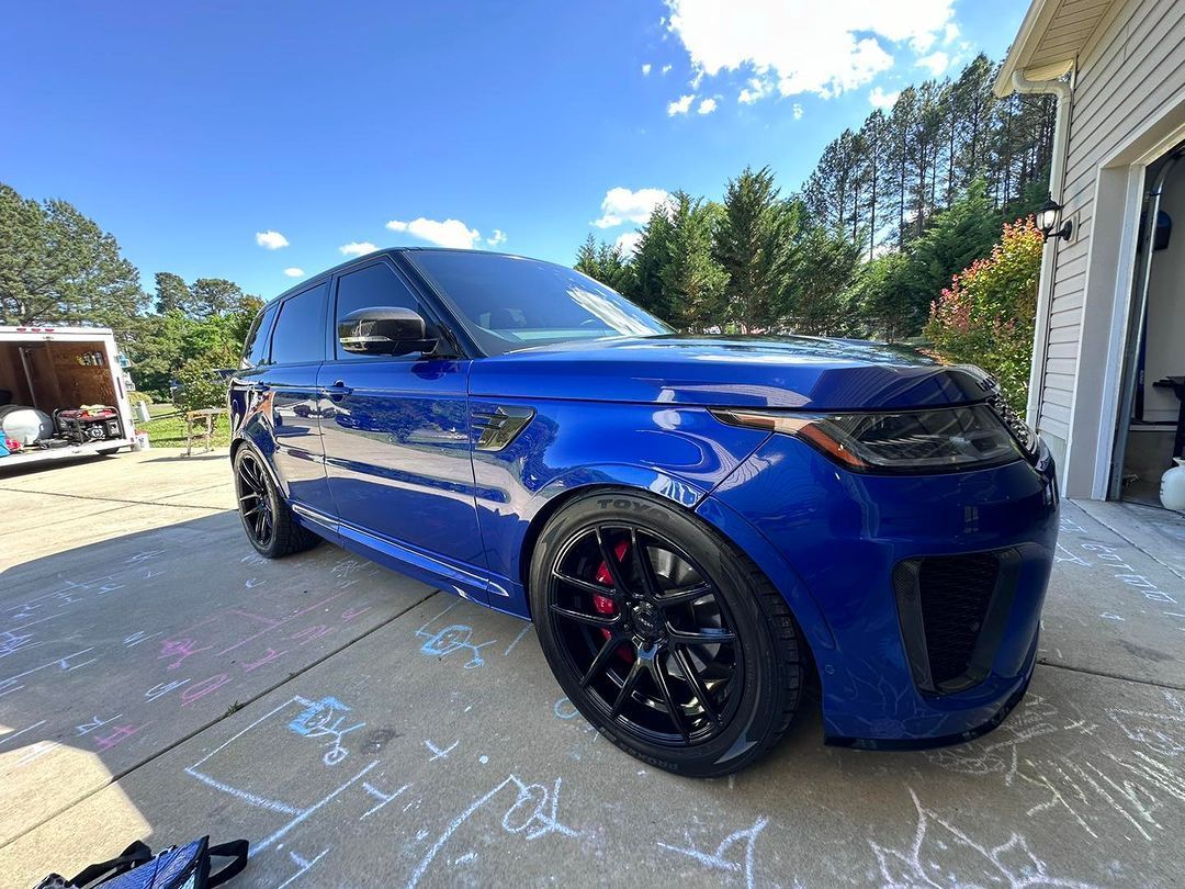 Lassig’s Elite Auto Detailing, Rock Hill SC, Avondale Terrace Rock Hill SC, Pecan Grove Rock Hill SC, Winthrop Heights Rock Hill SC, Downtown Rock Hill Rock Hill SC, Newport SC, Woodbridge Newport SC, Willow Acres Newport SC, Wood Forest Newport SC, York SC, Fort Mill SC, Clover SC, Baxter Village SC, Riverview SC, Lesslie SC, Catawba SC, India Hook SC, Auto Detailing, Auto Detailing Shop, Auto Detailing Near Me, Rock Hill Auto Detailing, Newport Auto Detailing, York Auto Detailing, Fort Mill Auto Detailing, Clover Auto Detailing, Baxter Village Auto Detailing, Riverview Auto Detailing, Lesslie Auto Detailing, Catawba Auto Detailing, Best Auto Detailing Shop, Mobile Detailing, Mobile Detailing Near Me, Rock Hill Mobile Detailing, Newport Mobile Detailing, York Mobile Detailing, Fort Mill Mobile Detailing, Clover Mobile Detailing, Baxter Village Mobile Detailing, Riverview Mobile Detailing, Lesslie Mobile Detailing, Catawba Mobile Detailing, Full Interior Auto Detail, Exterior Auto Detail, Trim Restoration, Headlight Restoration, Ozone Treatment, Stain Removal, Ceramic Coatings, Ceramic Coatings Near Me, Rock Hill Ceramic Coatings, Newport Ceramic Coatings, York Ceramic Coatings, Fort Mill Ceramic Coatings, Clover Ceramic Coatings, Baxter Village Ceramic Coatings, Riverview Ceramic Coatings, Lesslie Ceramic Coatings, Catawba Ceramic Coatings, Best Ceramic Coating for Cars, Coating for Cars