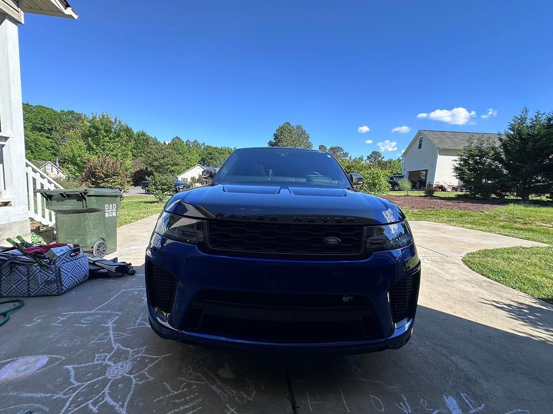 Lassig’s Elite Auto Detailing, Rock Hill SC, Avondale Terrace Rock Hill SC, Pecan Grove Rock Hill SC, Winthrop Heights Rock Hill SC, Downtown Rock Hill Rock Hill SC, Newport SC, Woodbridge Newport SC, Willow Acres Newport SC, Wood Forest Newport SC, York SC, Fort Mill SC, Clover SC, Baxter Village SC, Riverview SC, Lesslie SC, Catawba SC, India Hook SC, Auto Detailing, Auto Detailing Shop, Auto Detailing Near Me, Rock Hill Auto Detailing, Newport Auto Detailing, York Auto Detailing, Fort Mill Auto Detailing, Clover Auto Detailing, Baxter Village Auto Detailing, Riverview Auto Detailing, Lesslie Auto Detailing, Catawba Auto Detailing, Best Auto Detailing Shop, Mobile Detailing, Mobile Detailing Near Me, Rock Hill Mobile Detailing, Newport Mobile Detailing, York Mobile Detailing, Fort Mill Mobile Detailing, Clover Mobile Detailing, Baxter Village Mobile Detailing, Riverview Mobile Detailing, Lesslie Mobile Detailing, Catawba Mobile Detailing, Full Interior Auto Detail, Exterior Auto Detail, Trim Restoration, Headlight Restoration, Ozone Treatment, Stain Removal, Ceramic Coatings, Ceramic Coatings Near Me, Rock Hill Ceramic Coatings, Newport Ceramic Coatings, York Ceramic Coatings, Fort Mill Ceramic Coatings, Clover Ceramic Coatings, Baxter Village Ceramic Coatings, Riverview Ceramic Coatings, Lesslie Ceramic Coatings, Catawba Ceramic Coatings, Best Ceramic Coating for Cars, Coating for Cars