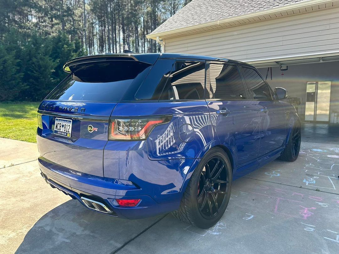 Lassig’s Elite Auto Detailing, Rock Hill SC, Avondale Terrace Rock Hill SC, Pecan Grove Rock Hill SC, Winthrop Heights Rock Hill SC, Downtown Rock Hill Rock Hill SC, Newport SC, Woodbridge Newport SC, Willow Acres Newport SC, Wood Forest Newport SC, York SC, Fort Mill SC, Clover SC, Baxter Village SC, Riverview SC, Lesslie SC, Catawba SC, India Hook SC, Auto Detailing, Auto Detailing Shop, Auto Detailing Near Me, Rock Hill Auto Detailing, Newport Auto Detailing, York Auto Detailing, Fort Mill Auto Detailing, Clover Auto Detailing, Baxter Village Auto Detailing, Riverview Auto Detailing, Lesslie Auto Detailing, Catawba Auto Detailing, Best Auto Detailing Shop, Mobile Detailing, Mobile Detailing Near Me, Rock Hill Mobile Detailing, Newport Mobile Detailing, York Mobile Detailing, Fort Mill Mobile Detailing, Clover Mobile Detailing, Baxter Village Mobile Detailing, Riverview Mobile Detailing, Lesslie Mobile Detailing, Catawba Mobile Detailing, Full Interior Auto Detail, Exterior Auto Detail, Trim Restoration, Headlight Restoration, Ozone Treatment, Stain Removal, Ceramic Coatings, Ceramic Coatings Near Me, Rock Hill Ceramic Coatings, Newport Ceramic Coatings, York Ceramic Coatings, Fort Mill Ceramic Coatings, Clover Ceramic Coatings, Baxter Village Ceramic Coatings, Riverview Ceramic Coatings, Lesslie Ceramic Coatings, Catawba Ceramic Coatings, Best Ceramic Coating for Cars, Coating for Cars