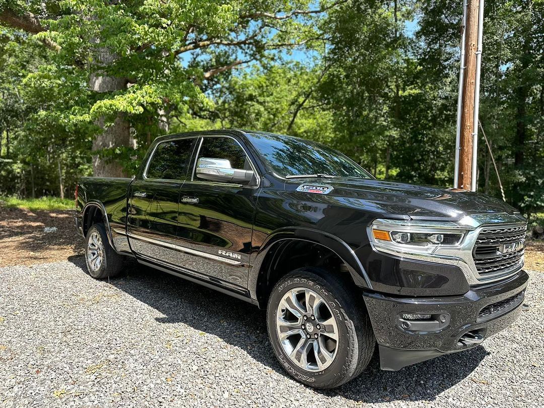 Lassig’s Elite Auto Detailing, Rock Hill SC, Avondale Terrace Rock Hill SC, Pecan Grove Rock Hill SC, Winthrop Heights Rock Hill SC, Downtown Rock Hill Rock Hill SC, Newport SC, Woodbridge Newport SC, Willow Acres Newport SC, Wood Forest Newport SC, York SC, Fort Mill SC, Clover SC, Baxter Village SC, Riverview SC, Lesslie SC, Catawba SC, India Hook SC, Auto Detailing, Auto Detailing Shop, Auto Detailing Near Me, Rock Hill Auto Detailing, Newport Auto Detailing, York Auto Detailing, Fort Mill Auto Detailing, Clover Auto Detailing, Baxter Village Auto Detailing, Riverview Auto Detailing, Lesslie Auto Detailing, Catawba Auto Detailing, Best Auto Detailing Shop, Mobile Detailing, Mobile Detailing Near Me, Rock Hill Mobile Detailing, Newport Mobile Detailing, York Mobile Detailing, Fort Mill Mobile Detailing, Clover Mobile Detailing, Baxter Village Mobile Detailing, Riverview Mobile Detailing, Lesslie Mobile Detailing, Catawba Mobile Detailing, Full Interior Auto Detail, Exterior Auto Detail, Trim Restoration, Headlight Restoration, Ozone Treatment, Stain Removal, Ceramic Coatings, Ceramic Coatings Near Me, Rock Hill Ceramic Coatings, Newport Ceramic Coatings, York Ceramic Coatings, Fort Mill Ceramic Coatings, Clover Ceramic Coatings, Baxter Village Ceramic Coatings, Riverview Ceramic Coatings, Lesslie Ceramic Coatings, Catawba Ceramic Coatings, Best Ceramic Coating for Cars, Coating for Cars