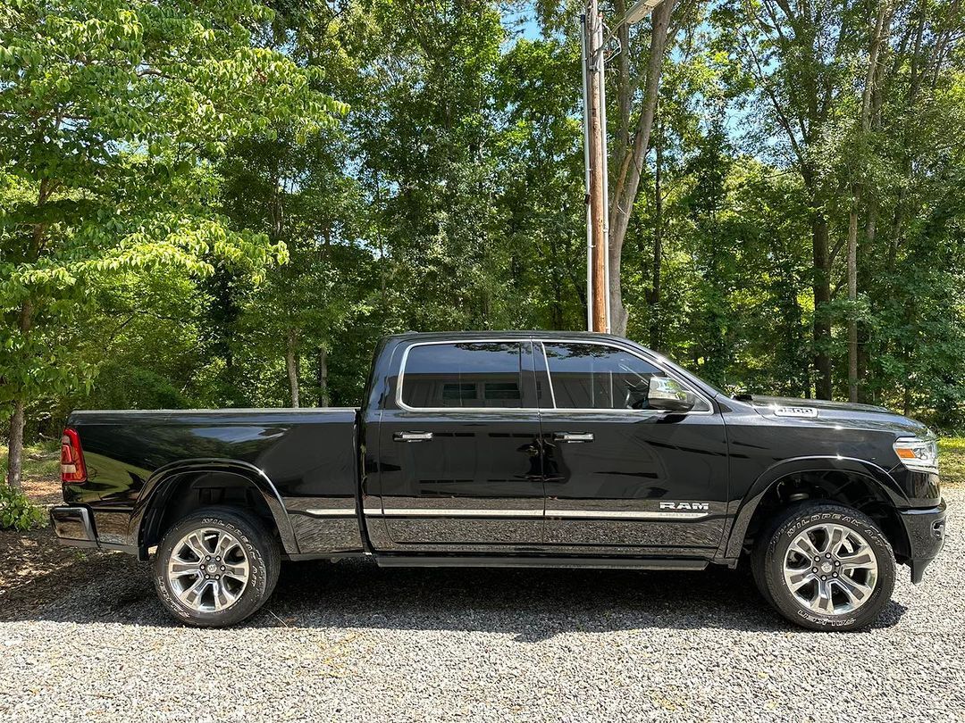 Lassig’s Elite Auto Detailing, Rock Hill SC, Avondale Terrace Rock Hill SC, Pecan Grove Rock Hill SC, Winthrop Heights Rock Hill SC, Downtown Rock Hill Rock Hill SC, Newport SC, Woodbridge Newport SC, Willow Acres Newport SC, Wood Forest Newport SC, York SC, Fort Mill SC, Clover SC, Baxter Village SC, Riverview SC, Lesslie SC, Catawba SC, India Hook SC, Auto Detailing, Auto Detailing Shop, Auto Detailing Near Me, Rock Hill Auto Detailing, Newport Auto Detailing, York Auto Detailing, Fort Mill Auto Detailing, Clover Auto Detailing, Baxter Village Auto Detailing, Riverview Auto Detailing, Lesslie Auto Detailing, Catawba Auto Detailing, Best Auto Detailing Shop, Mobile Detailing, Mobile Detailing Near Me, Rock Hill Mobile Detailing, Newport Mobile Detailing, York Mobile Detailing, Fort Mill Mobile Detailing, Clover Mobile Detailing, Baxter Village Mobile Detailing, Riverview Mobile Detailing, Lesslie Mobile Detailing, Catawba Mobile Detailing, Full Interior Auto Detail, Exterior Auto Detail, Trim Restoration, Headlight Restoration, Ozone Treatment, Stain Removal, Ceramic Coatings, Ceramic Coatings Near Me, Rock Hill Ceramic Coatings, Newport Ceramic Coatings, York Ceramic Coatings, Fort Mill Ceramic Coatings, Clover Ceramic Coatings, Baxter Village Ceramic Coatings, Riverview Ceramic Coatings, Lesslie Ceramic Coatings, Catawba Ceramic Coatings, Best Ceramic Coating for Cars, Coating for Cars