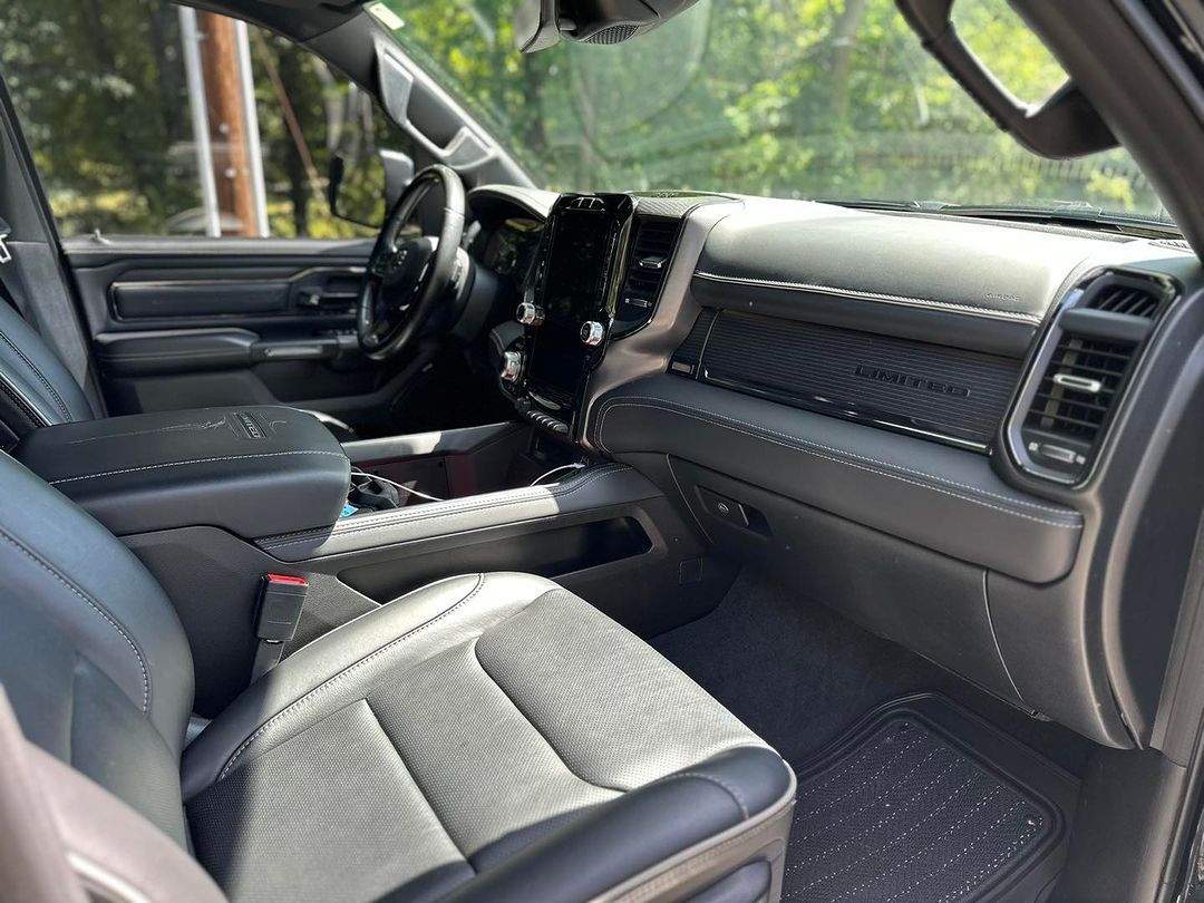 Lassig’s Elite Auto Detailing, Rock Hill SC, Avondale Terrace Rock Hill SC, Pecan Grove Rock Hill SC, Winthrop Heights Rock Hill SC, Downtown Rock Hill Rock Hill SC, Newport SC, Woodbridge Newport SC, Willow Acres Newport SC, Wood Forest Newport SC, York SC, Fort Mill SC, Clover SC, Baxter Village SC, Riverview SC, Lesslie SC, Catawba SC, India Hook SC, Auto Detailing, Auto Detailing Shop, Auto Detailing Near Me, Rock Hill Auto Detailing, Newport Auto Detailing, York Auto Detailing, Fort Mill Auto Detailing, Clover Auto Detailing, Baxter Village Auto Detailing, Riverview Auto Detailing, Lesslie Auto Detailing, Catawba Auto Detailing, Best Auto Detailing Shop, Mobile Detailing, Mobile Detailing Near Me, Rock Hill Mobile Detailing, Newport Mobile Detailing, York Mobile Detailing, Fort Mill Mobile Detailing, Clover Mobile Detailing, Baxter Village Mobile Detailing, Riverview Mobile Detailing, Lesslie Mobile Detailing, Catawba Mobile Detailing, Full Interior Auto Detail, Exterior Auto Detail, Trim Restoration, Headlight Restoration, Ozone Treatment, Stain Removal, Ceramic Coatings, Ceramic Coatings Near Me, Rock Hill Ceramic Coatings, Newport Ceramic Coatings, York Ceramic Coatings, Fort Mill Ceramic Coatings, Clover Ceramic Coatings, Baxter Village Ceramic Coatings, Riverview Ceramic Coatings, Lesslie Ceramic Coatings, Catawba Ceramic Coatings, Best Ceramic Coating for Cars, Coating for Cars