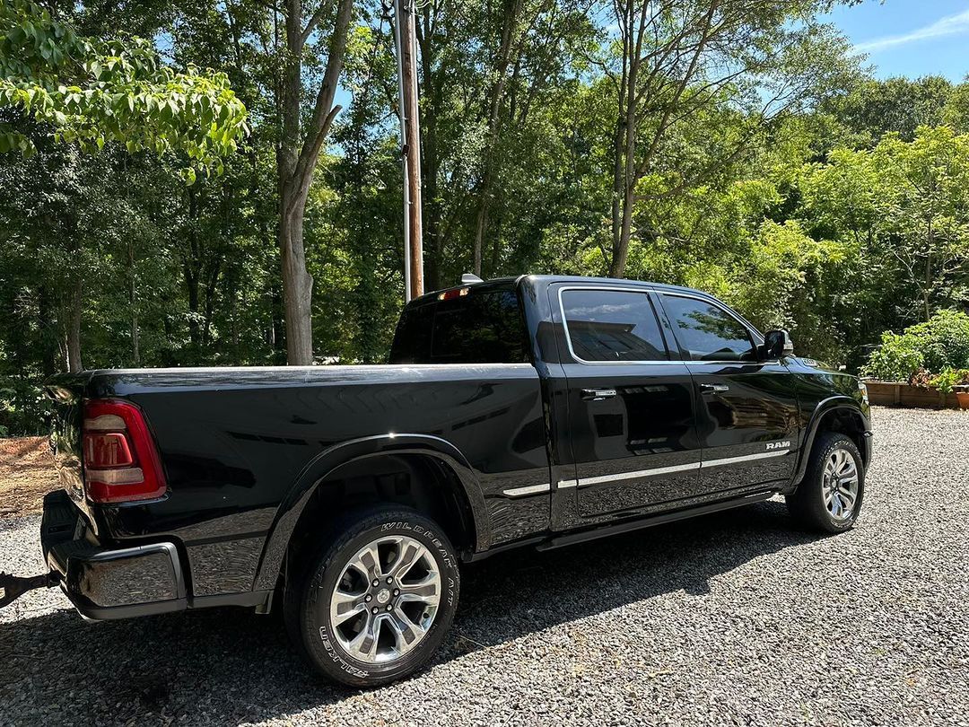 Lassig’s Elite Auto Detailing, Rock Hill SC, Avondale Terrace Rock Hill SC, Pecan Grove Rock Hill SC, Winthrop Heights Rock Hill SC, Downtown Rock Hill Rock Hill SC, Newport SC, Woodbridge Newport SC, Willow Acres Newport SC, Wood Forest Newport SC, York SC, Fort Mill SC, Clover SC, Baxter Village SC, Riverview SC, Lesslie SC, Catawba SC, India Hook SC, Auto Detailing, Auto Detailing Shop, Auto Detailing Near Me, Rock Hill Auto Detailing, Newport Auto Detailing, York Auto Detailing, Fort Mill Auto Detailing, Clover Auto Detailing, Baxter Village Auto Detailing, Riverview Auto Detailing, Lesslie Auto Detailing, Catawba Auto Detailing, Best Auto Detailing Shop, Mobile Detailing, Mobile Detailing Near Me, Rock Hill Mobile Detailing, Newport Mobile Detailing, York Mobile Detailing, Fort Mill Mobile Detailing, Clover Mobile Detailing, Baxter Village Mobile Detailing, Riverview Mobile Detailing, Lesslie Mobile Detailing, Catawba Mobile Detailing, Full Interior Auto Detail, Exterior Auto Detail, Trim Restoration, Headlight Restoration, Ozone Treatment, Stain Removal, Ceramic Coatings, Ceramic Coatings Near Me, Rock Hill Ceramic Coatings, Newport Ceramic Coatings, York Ceramic Coatings, Fort Mill Ceramic Coatings, Clover Ceramic Coatings, Baxter Village Ceramic Coatings, Riverview Ceramic Coatings, Lesslie Ceramic Coatings, Catawba Ceramic Coatings, Best Ceramic Coating for Cars, Coating for Cars