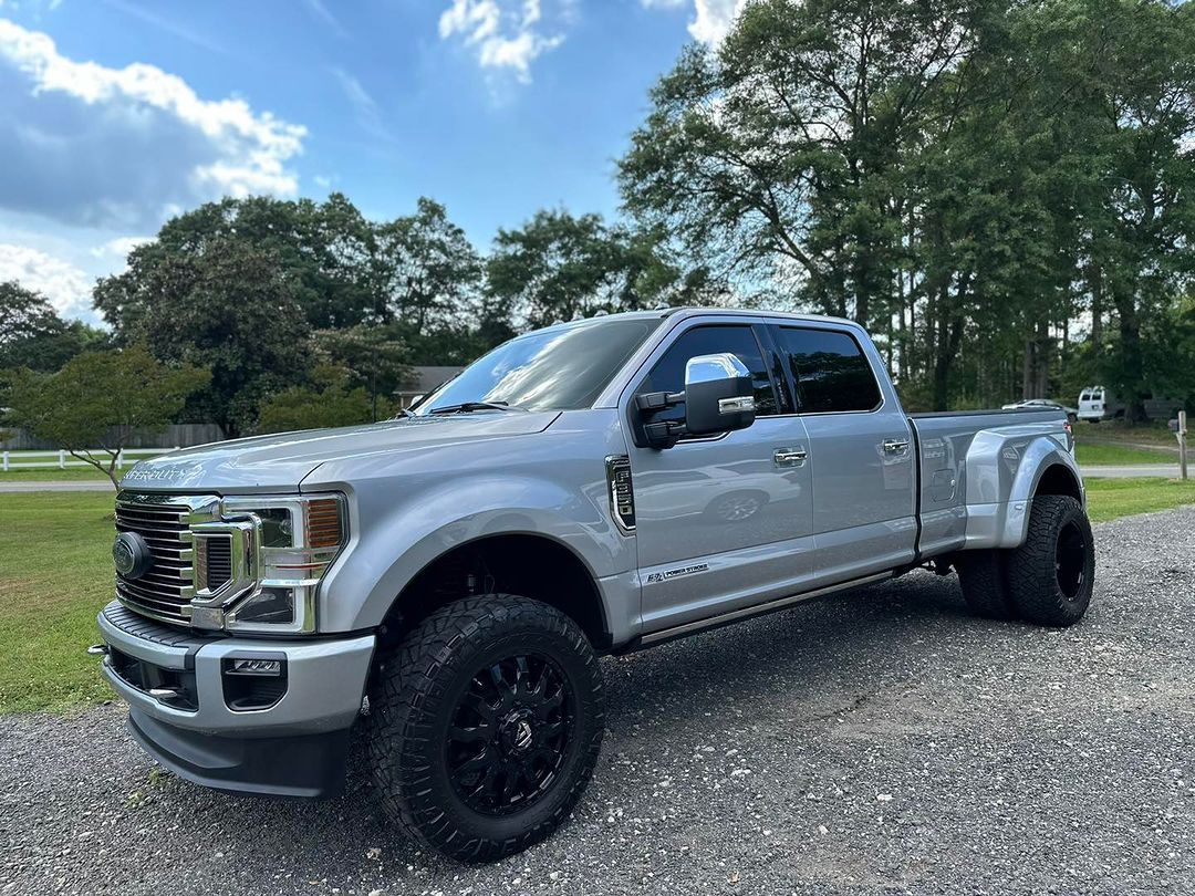 Lassig’s Elite Auto Detailing, Rock Hill SC, Avondale Terrace Rock Hill SC, Pecan Grove Rock Hill SC, Winthrop Heights Rock Hill SC, Downtown Rock Hill Rock Hill SC, Newport SC, Woodbridge Newport SC, Willow Acres Newport SC, Wood Forest Newport SC, York SC, Fort Mill SC, Clover SC, Baxter Village SC, Riverview SC, Lesslie SC, Catawba SC, India Hook SC, Auto Detailing, Auto Detailing Shop, Auto Detailing Near Me, Rock Hill Auto Detailing, Newport Auto Detailing, York Auto Detailing, Fort Mill Auto Detailing, Clover Auto Detailing, Baxter Village Auto Detailing, Riverview Auto Detailing, Lesslie Auto Detailing, Catawba Auto Detailing, Best Auto Detailing Shop, Mobile Detailing, Mobile Detailing Near Me, Rock Hill Mobile Detailing, Newport Mobile Detailing, York Mobile Detailing, Fort Mill Mobile Detailing, Clover Mobile Detailing, Baxter Village Mobile Detailing, Riverview Mobile Detailing, Lesslie Mobile Detailing, Catawba Mobile Detailing, Full Interior Auto Detail, Exterior Auto Detail, Trim Restoration, Headlight Restoration, Ozone Treatment, Stain Removal, Ceramic Coatings, Ceramic Coatings Near Me, Rock Hill Ceramic Coatings, Newport Ceramic Coatings, York Ceramic Coatings, Fort Mill Ceramic Coatings, Clover Ceramic Coatings, Baxter Village Ceramic Coatings, Riverview Ceramic Coatings, Lesslie Ceramic Coatings, Catawba Ceramic Coatings, Best Ceramic Coating for Cars, Coating for Cars