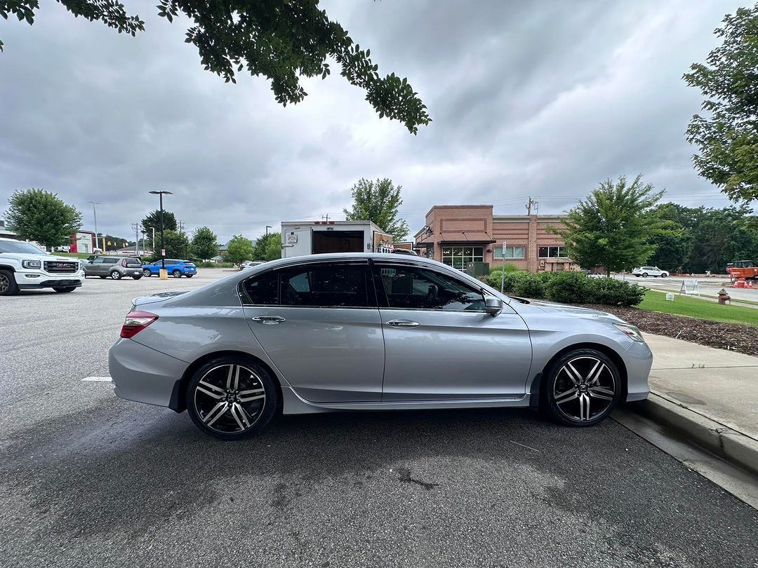 Lassig’s Elite Auto Detailing, Rock Hill SC, Avondale Terrace Rock Hill SC, Pecan Grove Rock Hill SC, Winthrop Heights Rock Hill SC, Downtown Rock Hill Rock Hill SC, Newport SC, Woodbridge Newport SC, Willow Acres Newport SC, Wood Forest Newport SC, York SC, Fort Mill SC, Clover SC, Baxter Village SC, Riverview SC, Lesslie SC, Catawba SC, India Hook SC, Auto Detailing, Auto Detailing Shop, Auto Detailing Near Me, Rock Hill Auto Detailing, Newport Auto Detailing, York Auto Detailing, Fort Mill Auto Detailing, Clover Auto Detailing, Baxter Village Auto Detailing, Riverview Auto Detailing, Lesslie Auto Detailing, Catawba Auto Detailing, Best Auto Detailing Shop, Mobile Detailing, Mobile Detailing Near Me, Rock Hill Mobile Detailing, Newport Mobile Detailing, York Mobile Detailing, Fort Mill Mobile Detailing, Clover Mobile Detailing, Baxter Village Mobile Detailing, Riverview Mobile Detailing, Lesslie Mobile Detailing, Catawba Mobile Detailing, Full Interior Auto Detail, Exterior Auto Detail, Trim Restoration, Headlight Restoration, Ozone Treatment, Stain Removal, Ceramic Coatings, Ceramic Coatings Near Me, Rock Hill Ceramic Coatings, Newport Ceramic Coatings, York Ceramic Coatings, Fort Mill Ceramic Coatings, Clover Ceramic Coatings, Baxter Village Ceramic Coatings, Riverview Ceramic Coatings, Lesslie Ceramic Coatings, Catawba Ceramic Coatings, Best Ceramic Coating for Cars, Coating for Cars