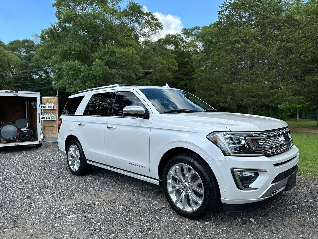 Lassig’s Elite Auto Detailing, Rock Hill SC, Avondale Terrace Rock Hill SC, Pecan Grove Rock Hill SC, Winthrop Heights Rock Hill SC, Downtown Rock Hill Rock Hill SC, Newport SC, Woodbridge Newport SC, Willow Acres Newport SC, Wood Forest Newport SC, York SC, Fort Mill SC, Clover SC, Baxter Village SC, Riverview SC, Lesslie SC, Catawba SC, India Hook SC, Auto Detailing, Auto Detailing Shop, Auto Detailing Near Me, Rock Hill Auto Detailing, Newport Auto Detailing, York Auto Detailing, Fort Mill Auto Detailing, Clover Auto Detailing, Baxter Village Auto Detailing, Riverview Auto Detailing, Lesslie Auto Detailing, Catawba Auto Detailing, Best Auto Detailing Shop, Mobile Detailing, Mobile Detailing Near Me, Rock Hill Mobile Detailing, Newport Mobile Detailing, York Mobile Detailing, Fort Mill Mobile Detailing, Clover Mobile Detailing, Baxter Village Mobile Detailing, Riverview Mobile Detailing, Lesslie Mobile Detailing, Catawba Mobile Detailing, Full Interior Auto Detail, Exterior Auto Detail, Trim Restoration, Headlight Restoration, Ozone Treatment, Stain Removal, Ceramic Coatings, Ceramic Coatings Near Me, Rock Hill Ceramic Coatings, Newport Ceramic Coatings, York Ceramic Coatings, Fort Mill Ceramic Coatings, Clover Ceramic Coatings, Baxter Village Ceramic Coatings, Riverview Ceramic Coatings, Lesslie Ceramic Coatings, Catawba Ceramic Coatings, Best Ceramic Coating for Cars, Coating for Cars