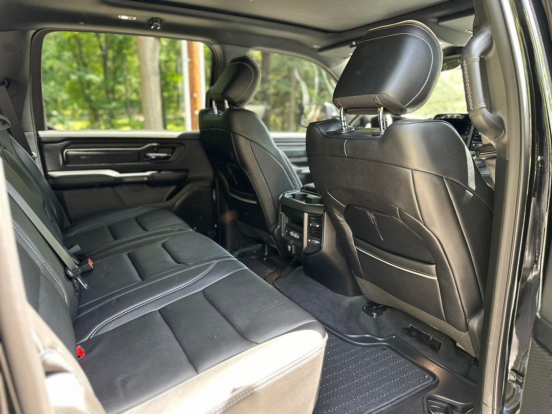 Lassig’s Elite Auto Detailing, Rock Hill SC, Avondale Terrace Rock Hill SC, Pecan Grove Rock Hill SC, Winthrop Heights Rock Hill SC, Downtown Rock Hill Rock Hill SC, Newport SC, Woodbridge Newport SC, Willow Acres Newport SC, Wood Forest Newport SC, York SC, Fort Mill SC, Clover SC, Baxter Village SC, Riverview SC, Lesslie SC, Catawba SC, India Hook SC, Auto Detailing, Auto Detailing Shop, Auto Detailing Near Me, Rock Hill Auto Detailing, Newport Auto Detailing, York Auto Detailing, Fort Mill Auto Detailing, Clover Auto Detailing, Baxter Village Auto Detailing, Riverview Auto Detailing, Lesslie Auto Detailing, Catawba Auto Detailing, Best Auto Detailing Shop, Mobile Detailing, Mobile Detailing Near Me, Rock Hill Mobile Detailing, Newport Mobile Detailing, York Mobile Detailing, Fort Mill Mobile Detailing, Clover Mobile Detailing, Baxter Village Mobile Detailing, Riverview Mobile Detailing, Lesslie Mobile Detailing, Catawba Mobile Detailing, Full Interior Auto Detail, Exterior Auto Detail, Trim Restoration, Headlight Restoration, Ozone Treatment, Stain Removal, Ceramic Coatings, Ceramic Coatings Near Me, Rock Hill Ceramic Coatings, Newport Ceramic Coatings, York Ceramic Coatings, Fort Mill Ceramic Coatings, Clover Ceramic Coatings, Baxter Village Ceramic Coatings, Riverview Ceramic Coatings, Lesslie Ceramic Coatings, Catawba Ceramic Coatings, Best Ceramic Coating for Cars, Coating for Cars