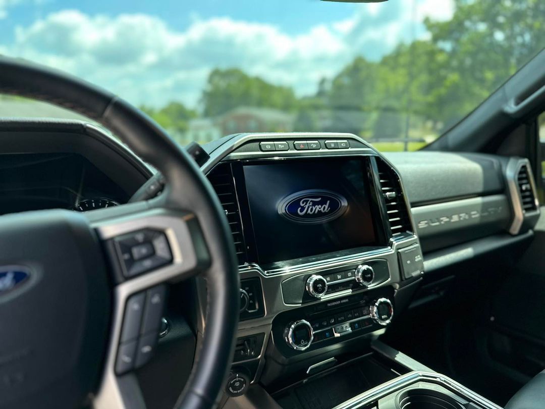 Lassig’s Elite Auto Detailing, Rock Hill SC, Avondale Terrace Rock Hill SC, Pecan Grove Rock Hill SC, Winthrop Heights Rock Hill SC, Downtown Rock Hill Rock Hill SC, Newport SC, Woodbridge Newport SC, Willow Acres Newport SC, Wood Forest Newport SC, York SC, Fort Mill SC, Clover SC, Baxter Village SC, Riverview SC, Lesslie SC, Catawba SC, India Hook SC, Auto Detailing, Auto Detailing Shop, Auto Detailing Near Me, Rock Hill Auto Detailing, Newport Auto Detailing, York Auto Detailing, Fort Mill Auto Detailing, Clover Auto Detailing, Baxter Village Auto Detailing, Riverview Auto Detailing, Lesslie Auto Detailing, Catawba Auto Detailing, Best Auto Detailing Shop, Mobile Detailing, Mobile Detailing Near Me, Rock Hill Mobile Detailing, Newport Mobile Detailing, York Mobile Detailing, Fort Mill Mobile Detailing, Clover Mobile Detailing, Baxter Village Mobile Detailing, Riverview Mobile Detailing, Lesslie Mobile Detailing, Catawba Mobile Detailing, Full Interior Auto Detail, Exterior Auto Detail, Trim Restoration, Headlight Restoration, Ozone Treatment, Stain Removal, Ceramic Coatings, Ceramic Coatings Near Me, Rock Hill Ceramic Coatings, Newport Ceramic Coatings, York Ceramic Coatings, Fort Mill Ceramic Coatings, Clover Ceramic Coatings, Baxter Village Ceramic Coatings, Riverview Ceramic Coatings, Lesslie Ceramic Coatings, Catawba Ceramic Coatings, Best Ceramic Coating for Cars, Coating for Cars