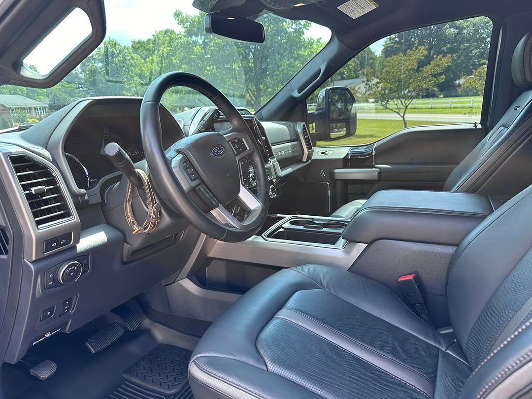 Lassig’s Elite Auto Detailing, Rock Hill SC, Avondale Terrace Rock Hill SC, Pecan Grove Rock Hill SC, Winthrop Heights Rock Hill SC, Downtown Rock Hill Rock Hill SC, Newport SC, Woodbridge Newport SC, Willow Acres Newport SC, Wood Forest Newport SC, York SC, Fort Mill SC, Clover SC, Baxter Village SC, Riverview SC, Lesslie SC, Catawba SC, India Hook SC, Auto Detailing, Auto Detailing Shop, Auto Detailing Near Me, Rock Hill Auto Detailing, Newport Auto Detailing, York Auto Detailing, Fort Mill Auto Detailing, Clover Auto Detailing, Baxter Village Auto Detailing, Riverview Auto Detailing, Lesslie Auto Detailing, Catawba Auto Detailing, Best Auto Detailing Shop, Mobile Detailing, Mobile Detailing Near Me, Rock Hill Mobile Detailing, Newport Mobile Detailing, York Mobile Detailing, Fort Mill Mobile Detailing, Clover Mobile Detailing, Baxter Village Mobile Detailing, Riverview Mobile Detailing, Lesslie Mobile Detailing, Catawba Mobile Detailing, Full Interior Auto Detail, Exterior Auto Detail, Trim Restoration, Headlight Restoration, Ozone Treatment, Stain Removal, Ceramic Coatings, Ceramic Coatings Near Me, Rock Hill Ceramic Coatings, Newport Ceramic Coatings, York Ceramic Coatings, Fort Mill Ceramic Coatings, Clover Ceramic Coatings, Baxter Village Ceramic Coatings, Riverview Ceramic Coatings, Lesslie Ceramic Coatings, Catawba Ceramic Coatings, Best Ceramic Coating for Cars, Coating for Cars