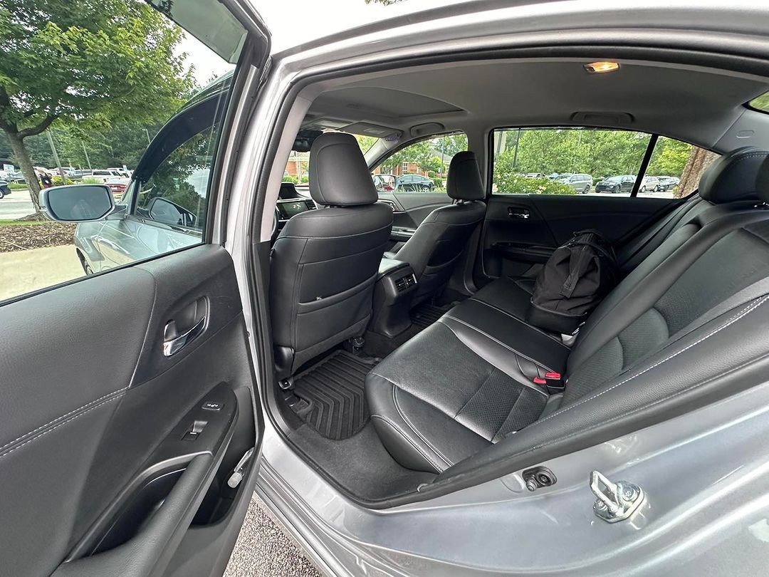 Lassig’s Elite Auto Detailing, Rock Hill SC, Avondale Terrace Rock Hill SC, Pecan Grove Rock Hill SC, Winthrop Heights Rock Hill SC, Downtown Rock Hill Rock Hill SC, Newport SC, Woodbridge Newport SC, Willow Acres Newport SC, Wood Forest Newport SC, York SC, Fort Mill SC, Clover SC, Baxter Village SC, Riverview SC, Lesslie SC, Catawba SC, India Hook SC, Auto Detailing, Auto Detailing Shop, Auto Detailing Near Me, Rock Hill Auto Detailing, Newport Auto Detailing, York Auto Detailing, Fort Mill Auto Detailing, Clover Auto Detailing, Baxter Village Auto Detailing, Riverview Auto Detailing, Lesslie Auto Detailing, Catawba Auto Detailing, Best Auto Detailing Shop, Mobile Detailing, Mobile Detailing Near Me, Rock Hill Mobile Detailing, Newport Mobile Detailing, York Mobile Detailing, Fort Mill Mobile Detailing, Clover Mobile Detailing, Baxter Village Mobile Detailing, Riverview Mobile Detailing, Lesslie Mobile Detailing, Catawba Mobile Detailing, Full Interior Auto Detail, Exterior Auto Detail, Trim Restoration, Headlight Restoration, Ozone Treatment, Stain Removal, Ceramic Coatings, Ceramic Coatings Near Me, Rock Hill Ceramic Coatings, Newport Ceramic Coatings, York Ceramic Coatings, Fort Mill Ceramic Coatings, Clover Ceramic Coatings, Baxter Village Ceramic Coatings, Riverview Ceramic Coatings, Lesslie Ceramic Coatings, Catawba Ceramic Coatings, Best Ceramic Coating for Cars, Coating for Cars