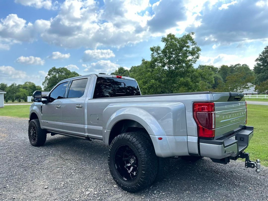 Lassig’s Elite Auto Detailing, Rock Hill SC, Avondale Terrace Rock Hill SC, Pecan Grove Rock Hill SC, Winthrop Heights Rock Hill SC, Downtown Rock Hill Rock Hill SC, Newport SC, Woodbridge Newport SC, Willow Acres Newport SC, Wood Forest Newport SC, York SC, Fort Mill SC, Clover SC, Baxter Village SC, Riverview SC, Lesslie SC, Catawba SC, India Hook SC, Auto Detailing, Auto Detailing Shop, Auto Detailing Near Me, Rock Hill Auto Detailing, Newport Auto Detailing, York Auto Detailing, Fort Mill Auto Detailing, Clover Auto Detailing, Baxter Village Auto Detailing, Riverview Auto Detailing, Lesslie Auto Detailing, Catawba Auto Detailing, Best Auto Detailing Shop, Mobile Detailing, Mobile Detailing Near Me, Rock Hill Mobile Detailing, Newport Mobile Detailing, York Mobile Detailing, Fort Mill Mobile Detailing, Clover Mobile Detailing, Baxter Village Mobile Detailing, Riverview Mobile Detailing, Lesslie Mobile Detailing, Catawba Mobile Detailing, Full Interior Auto Detail, Exterior Auto Detail, Trim Restoration, Headlight Restoration, Ozone Treatment, Stain Removal, Ceramic Coatings, Ceramic Coatings Near Me, Rock Hill Ceramic Coatings, Newport Ceramic Coatings, York Ceramic Coatings, Fort Mill Ceramic Coatings, Clover Ceramic Coatings, Baxter Village Ceramic Coatings, Riverview Ceramic Coatings, Lesslie Ceramic Coatings, Catawba Ceramic Coatings, Best Ceramic Coating for Cars, Coating for Cars