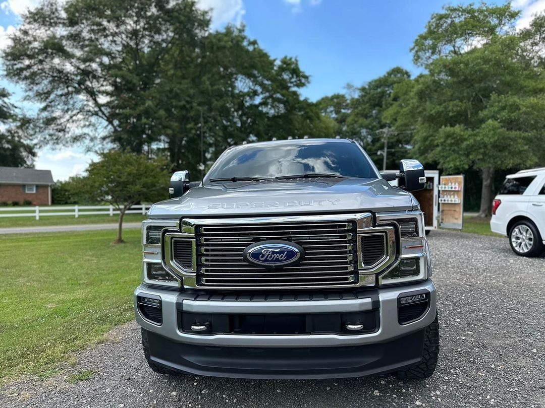 Lassig’s Elite Auto Detailing, Rock Hill SC, Avondale Terrace Rock Hill SC, Pecan Grove Rock Hill SC, Winthrop Heights Rock Hill SC, Downtown Rock Hill Rock Hill SC, Newport SC, Woodbridge Newport SC, Willow Acres Newport SC, Wood Forest Newport SC, York SC, Fort Mill SC, Clover SC, Baxter Village SC, Riverview SC, Lesslie SC, Catawba SC, India Hook SC, Auto Detailing, Auto Detailing Shop, Auto Detailing Near Me, Rock Hill Auto Detailing, Newport Auto Detailing, York Auto Detailing, Fort Mill Auto Detailing, Clover Auto Detailing, Baxter Village Auto Detailing, Riverview Auto Detailing, Lesslie Auto Detailing, Catawba Auto Detailing, Best Auto Detailing Shop, Mobile Detailing, Mobile Detailing Near Me, Rock Hill Mobile Detailing, Newport Mobile Detailing, York Mobile Detailing, Fort Mill Mobile Detailing, Clover Mobile Detailing, Baxter Village Mobile Detailing, Riverview Mobile Detailing, Lesslie Mobile Detailing, Catawba Mobile Detailing, Full Interior Auto Detail, Exterior Auto Detail, Trim Restoration, Headlight Restoration, Ozone Treatment, Stain Removal, Ceramic Coatings, Ceramic Coatings Near Me, Rock Hill Ceramic Coatings, Newport Ceramic Coatings, York Ceramic Coatings, Fort Mill Ceramic Coatings, Clover Ceramic Coatings, Baxter Village Ceramic Coatings, Riverview Ceramic Coatings, Lesslie Ceramic Coatings, Catawba Ceramic Coatings, Best Ceramic Coating for Cars, Coating for Cars