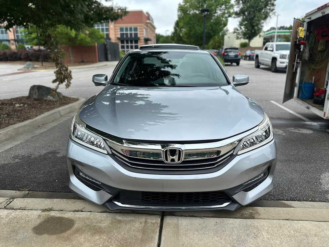 Lassig’s Elite Auto Detailing, Rock Hill SC, Avondale Terrace Rock Hill SC, Pecan Grove Rock Hill SC, Winthrop Heights Rock Hill SC, Downtown Rock Hill Rock Hill SC, Newport SC, Woodbridge Newport SC, Willow Acres Newport SC, Wood Forest Newport SC, York SC, Fort Mill SC, Clover SC, Baxter Village SC, Riverview SC, Lesslie SC, Catawba SC, India Hook SC, Auto Detailing, Auto Detailing Shop, Auto Detailing Near Me, Rock Hill Auto Detailing, Newport Auto Detailing, York Auto Detailing, Fort Mill Auto Detailing, Clover Auto Detailing, Baxter Village Auto Detailing, Riverview Auto Detailing, Lesslie Auto Detailing, Catawba Auto Detailing, Best Auto Detailing Shop, Mobile Detailing, Mobile Detailing Near Me, Rock Hill Mobile Detailing, Newport Mobile Detailing, York Mobile Detailing, Fort Mill Mobile Detailing, Clover Mobile Detailing, Baxter Village Mobile Detailing, Riverview Mobile Detailing, Lesslie Mobile Detailing, Catawba Mobile Detailing, Full Interior Auto Detail, Exterior Auto Detail, Trim Restoration, Headlight Restoration, Ozone Treatment, Stain Removal, Ceramic Coatings, Ceramic Coatings Near Me, Rock Hill Ceramic Coatings, Newport Ceramic Coatings, York Ceramic Coatings, Fort Mill Ceramic Coatings, Clover Ceramic Coatings, Baxter Village Ceramic Coatings, Riverview Ceramic Coatings, Lesslie Ceramic Coatings, Catawba Ceramic Coatings, Best Ceramic Coating for Cars, Coating for Cars