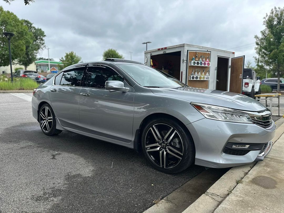 Lassig’s Elite Auto Detailing, Rock Hill SC, Avondale Terrace Rock Hill SC, Pecan Grove Rock Hill SC, Winthrop Heights Rock Hill SC, Downtown Rock Hill Rock Hill SC, Newport SC, Woodbridge Newport SC, Willow Acres Newport SC, Wood Forest Newport SC, York SC, Fort Mill SC, Clover SC, Baxter Village SC, Riverview SC, Lesslie SC, Catawba SC, India Hook SC, Auto Detailing, Auto Detailing Shop, Auto Detailing Near Me, Rock Hill Auto Detailing, Newport Auto Detailing, York Auto Detailing, Fort Mill Auto Detailing, Clover Auto Detailing, Baxter Village Auto Detailing, Riverview Auto Detailing, Lesslie Auto Detailing, Catawba Auto Detailing, Best Auto Detailing Shop, Mobile Detailing, Mobile Detailing Near Me, Rock Hill Mobile Detailing, Newport Mobile Detailing, York Mobile Detailing, Fort Mill Mobile Detailing, Clover Mobile Detailing, Baxter Village Mobile Detailing, Riverview Mobile Detailing, Lesslie Mobile Detailing, Catawba Mobile Detailing, Full Interior Auto Detail, Exterior Auto Detail, Trim Restoration, Headlight Restoration, Ozone Treatment, Stain Removal, Ceramic Coatings, Ceramic Coatings Near Me, Rock Hill Ceramic Coatings, Newport Ceramic Coatings, York Ceramic Coatings, Fort Mill Ceramic Coatings, Clover Ceramic Coatings, Baxter Village Ceramic Coatings, Riverview Ceramic Coatings, Lesslie Ceramic Coatings, Catawba Ceramic Coatings, Best Ceramic Coating for Cars, Coating for Cars