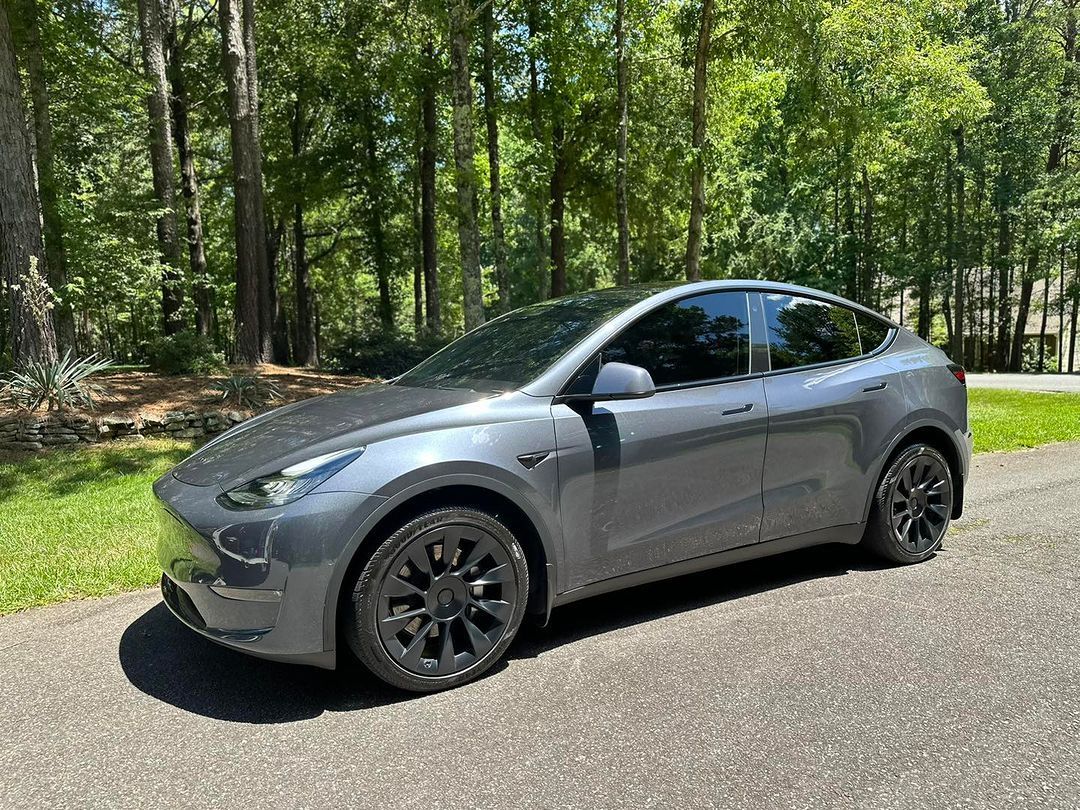 Lassig’s Elite Auto Detailing, Rock Hill SC, Avondale Terrace Rock Hill SC, Pecan Grove Rock Hill SC, Winthrop Heights Rock Hill SC, Downtown Rock Hill Rock Hill SC, Newport SC, Woodbridge Newport SC, Willow Acres Newport SC, Wood Forest Newport SC, York SC, Fort Mill SC, Clover SC, Baxter Village SC, Riverview SC, Lesslie SC, Catawba SC, India Hook SC, Auto Detailing, Auto Detailing Shop, Auto Detailing Near Me, Rock Hill Auto Detailing, Newport Auto Detailing, York Auto Detailing, Fort Mill Auto Detailing, Clover Auto Detailing, Baxter Village Auto Detailing, Riverview Auto Detailing, Lesslie Auto Detailing, Catawba Auto Detailing, Best Auto Detailing Shop, Mobile Detailing, Mobile Detailing Near Me, Rock Hill Mobile Detailing, Newport Mobile Detailing, York Mobile Detailing, Fort Mill Mobile Detailing, Clover Mobile Detailing, Baxter Village Mobile Detailing, Riverview Mobile Detailing, Lesslie Mobile Detailing, Catawba Mobile Detailing, Full Interior Auto Detail, Exterior Auto Detail, Trim Restoration, Headlight Restoration, Ozone Treatment, Stain Removal, Ceramic Coatings, Ceramic Coatings Near Me, Rock Hill Ceramic Coatings, Newport Ceramic Coatings, York Ceramic Coatings, Fort Mill Ceramic Coatings, Clover Ceramic Coatings, Baxter Village Ceramic Coatings, Riverview Ceramic Coatings, Lesslie Ceramic Coatings, Catawba Ceramic Coatings, Best Ceramic Coating for Cars, Coating for Cars