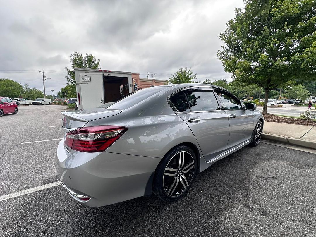 Lassig’s Elite Auto Detailing, Rock Hill SC, Avondale Terrace Rock Hill SC, Pecan Grove Rock Hill SC, Winthrop Heights Rock Hill SC, Downtown Rock Hill Rock Hill SC, Newport SC, Woodbridge Newport SC, Willow Acres Newport SC, Wood Forest Newport SC, York SC, Fort Mill SC, Clover SC, Baxter Village SC, Riverview SC, Lesslie SC, Catawba SC, India Hook SC, Auto Detailing, Auto Detailing Shop, Auto Detailing Near Me, Rock Hill Auto Detailing, Newport Auto Detailing, York Auto Detailing, Fort Mill Auto Detailing, Clover Auto Detailing, Baxter Village Auto Detailing, Riverview Auto Detailing, Lesslie Auto Detailing, Catawba Auto Detailing, Best Auto Detailing Shop, Mobile Detailing, Mobile Detailing Near Me, Rock Hill Mobile Detailing, Newport Mobile Detailing, York Mobile Detailing, Fort Mill Mobile Detailing, Clover Mobile Detailing, Baxter Village Mobile Detailing, Riverview Mobile Detailing, Lesslie Mobile Detailing, Catawba Mobile Detailing, Full Interior Auto Detail, Exterior Auto Detail, Trim Restoration, Headlight Restoration, Ozone Treatment, Stain Removal, Ceramic Coatings, Ceramic Coatings Near Me, Rock Hill Ceramic Coatings, Newport Ceramic Coatings, York Ceramic Coatings, Fort Mill Ceramic Coatings, Clover Ceramic Coatings, Baxter Village Ceramic Coatings, Riverview Ceramic Coatings, Lesslie Ceramic Coatings, Catawba Ceramic Coatings, Best Ceramic Coating for Cars, Coating for Cars