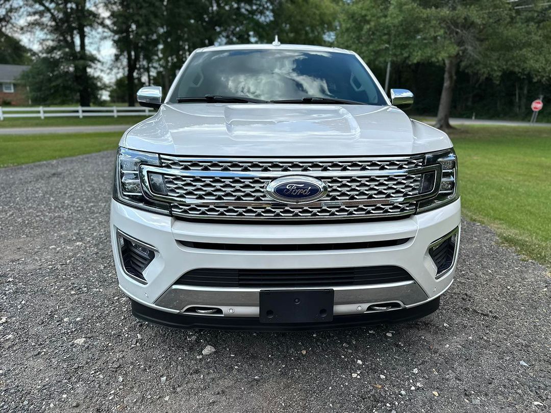 Lassig’s Elite Auto Detailing, Rock Hill SC, Avondale Terrace Rock Hill SC, Pecan Grove Rock Hill SC, Winthrop Heights Rock Hill SC, Downtown Rock Hill Rock Hill SC, Newport SC, Woodbridge Newport SC, Willow Acres Newport SC, Wood Forest Newport SC, York SC, Fort Mill SC, Clover SC, Baxter Village SC, Riverview SC, Lesslie SC, Catawba SC, India Hook SC, Auto Detailing, Auto Detailing Shop, Auto Detailing Near Me, Rock Hill Auto Detailing, Newport Auto Detailing, York Auto Detailing, Fort Mill Auto Detailing, Clover Auto Detailing, Baxter Village Auto Detailing, Riverview Auto Detailing, Lesslie Auto Detailing, Catawba Auto Detailing, Best Auto Detailing Shop, Mobile Detailing, Mobile Detailing Near Me, Rock Hill Mobile Detailing, Newport Mobile Detailing, York Mobile Detailing, Fort Mill Mobile Detailing, Clover Mobile Detailing, Baxter Village Mobile Detailing, Riverview Mobile Detailing, Lesslie Mobile Detailing, Catawba Mobile Detailing, Full Interior Auto Detail, Exterior Auto Detail, Trim Restoration, Headlight Restoration, Ozone Treatment, Stain Removal, Ceramic Coatings, Ceramic Coatings Near Me, Rock Hill Ceramic Coatings, Newport Ceramic Coatings, York Ceramic Coatings, Fort Mill Ceramic Coatings, Clover Ceramic Coatings, Baxter Village Ceramic Coatings, Riverview Ceramic Coatings, Lesslie Ceramic Coatings, Catawba Ceramic Coatings, Best Ceramic Coating for Cars, Coating for Cars