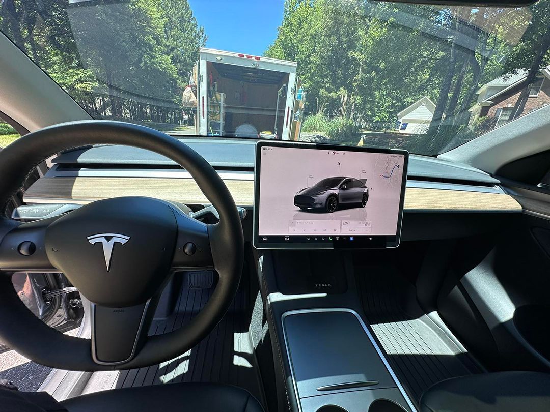 Lassig’s Elite Auto Detailing, Rock Hill SC, Avondale Terrace Rock Hill SC, Pecan Grove Rock Hill SC, Winthrop Heights Rock Hill SC, Downtown Rock Hill Rock Hill SC, Newport SC, Woodbridge Newport SC, Willow Acres Newport SC, Wood Forest Newport SC, York SC, Fort Mill SC, Clover SC, Baxter Village SC, Riverview SC, Lesslie SC, Catawba SC, India Hook SC, Auto Detailing, Auto Detailing Shop, Auto Detailing Near Me, Rock Hill Auto Detailing, Newport Auto Detailing, York Auto Detailing, Fort Mill Auto Detailing, Clover Auto Detailing, Baxter Village Auto Detailing, Riverview Auto Detailing, Lesslie Auto Detailing, Catawba Auto Detailing, Best Auto Detailing Shop, Mobile Detailing, Mobile Detailing Near Me, Rock Hill Mobile Detailing, Newport Mobile Detailing, York Mobile Detailing, Fort Mill Mobile Detailing, Clover Mobile Detailing, Baxter Village Mobile Detailing, Riverview Mobile Detailing, Lesslie Mobile Detailing, Catawba Mobile Detailing, Full Interior Auto Detail, Exterior Auto Detail, Trim Restoration, Headlight Restoration, Ozone Treatment, Stain Removal, Ceramic Coatings, Ceramic Coatings Near Me, Rock Hill Ceramic Coatings, Newport Ceramic Coatings, York Ceramic Coatings, Fort Mill Ceramic Coatings, Clover Ceramic Coatings, Baxter Village Ceramic Coatings, Riverview Ceramic Coatings, Lesslie Ceramic Coatings, Catawba Ceramic Coatings, Best Ceramic Coating for Cars, Coating for Cars