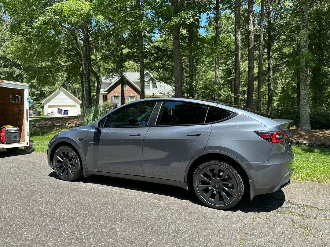 Lassig’s Elite Auto Detailing, Rock Hill SC, Avondale Terrace Rock Hill SC, Pecan Grove Rock Hill SC, Winthrop Heights Rock Hill SC, Downtown Rock Hill Rock Hill SC, Newport SC, Woodbridge Newport SC, Willow Acres Newport SC, Wood Forest Newport SC, York SC, Fort Mill SC, Clover SC, Baxter Village SC, Riverview SC, Lesslie SC, Catawba SC, India Hook SC, Auto Detailing, Auto Detailing Shop, Auto Detailing Near Me, Rock Hill Auto Detailing, Newport Auto Detailing, York Auto Detailing, Fort Mill Auto Detailing, Clover Auto Detailing, Baxter Village Auto Detailing, Riverview Auto Detailing, Lesslie Auto Detailing, Catawba Auto Detailing, Best Auto Detailing Shop, Mobile Detailing, Mobile Detailing Near Me, Rock Hill Mobile Detailing, Newport Mobile Detailing, York Mobile Detailing, Fort Mill Mobile Detailing, Clover Mobile Detailing, Baxter Village Mobile Detailing, Riverview Mobile Detailing, Lesslie Mobile Detailing, Catawba Mobile Detailing, Full Interior Auto Detail, Exterior Auto Detail, Trim Restoration, Headlight Restoration, Ozone Treatment, Stain Removal, Ceramic Coatings, Ceramic Coatings Near Me, Rock Hill Ceramic Coatings, Newport Ceramic Coatings, York Ceramic Coatings, Fort Mill Ceramic Coatings, Clover Ceramic Coatings, Baxter Village Ceramic Coatings, Riverview Ceramic Coatings, Lesslie Ceramic Coatings, Catawba Ceramic Coatings, Best Ceramic Coating for Cars, Coating for Cars