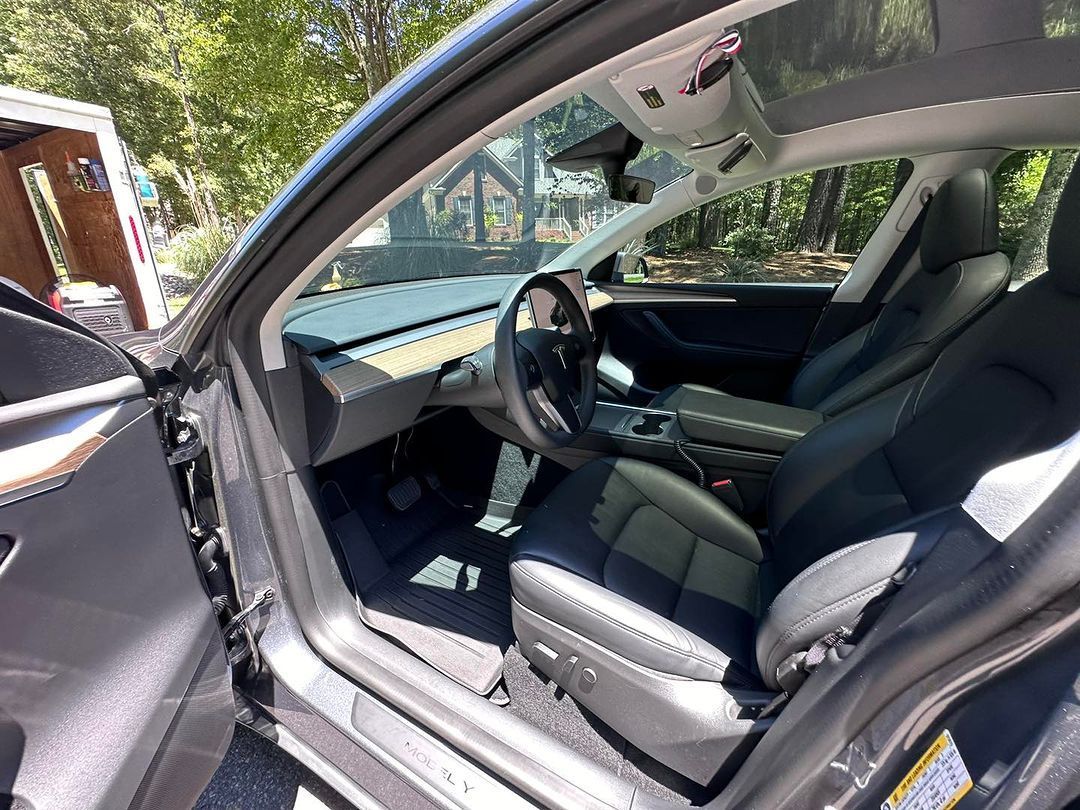 Lassig’s Elite Auto Detailing, Rock Hill SC, Avondale Terrace Rock Hill SC, Pecan Grove Rock Hill SC, Winthrop Heights Rock Hill SC, Downtown Rock Hill Rock Hill SC, Newport SC, Woodbridge Newport SC, Willow Acres Newport SC, Wood Forest Newport SC, York SC, Fort Mill SC, Clover SC, Baxter Village SC, Riverview SC, Lesslie SC, Catawba SC, India Hook SC, Auto Detailing, Auto Detailing Shop, Auto Detailing Near Me, Rock Hill Auto Detailing, Newport Auto Detailing, York Auto Detailing, Fort Mill Auto Detailing, Clover Auto Detailing, Baxter Village Auto Detailing, Riverview Auto Detailing, Lesslie Auto Detailing, Catawba Auto Detailing, Best Auto Detailing Shop, Mobile Detailing, Mobile Detailing Near Me, Rock Hill Mobile Detailing, Newport Mobile Detailing, York Mobile Detailing, Fort Mill Mobile Detailing, Clover Mobile Detailing, Baxter Village Mobile Detailing, Riverview Mobile Detailing, Lesslie Mobile Detailing, Catawba Mobile Detailing, Full Interior Auto Detail, Exterior Auto Detail, Trim Restoration, Headlight Restoration, Ozone Treatment, Stain Removal, Ceramic Coatings, Ceramic Coatings Near Me, Rock Hill Ceramic Coatings, Newport Ceramic Coatings, York Ceramic Coatings, Fort Mill Ceramic Coatings, Clover Ceramic Coatings, Baxter Village Ceramic Coatings, Riverview Ceramic Coatings, Lesslie Ceramic Coatings, Catawba Ceramic Coatings, Best Ceramic Coating for Cars, Coating for Cars