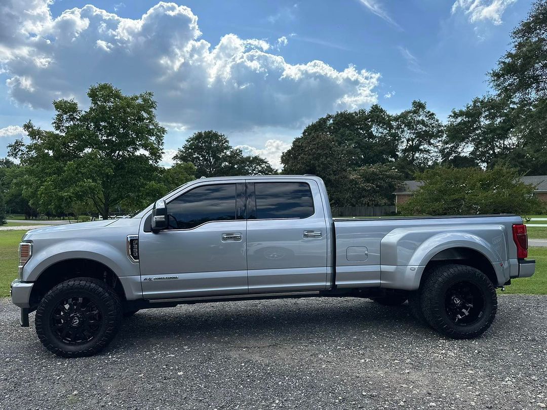 Lassig’s Elite Auto Detailing, Rock Hill SC, Avondale Terrace Rock Hill SC, Pecan Grove Rock Hill SC, Winthrop Heights Rock Hill SC, Downtown Rock Hill Rock Hill SC, Newport SC, Woodbridge Newport SC, Willow Acres Newport SC, Wood Forest Newport SC, York SC, Fort Mill SC, Clover SC, Baxter Village SC, Riverview SC, Lesslie SC, Catawba SC, India Hook SC, Auto Detailing, Auto Detailing Shop, Auto Detailing Near Me, Rock Hill Auto Detailing, Newport Auto Detailing, York Auto Detailing, Fort Mill Auto Detailing, Clover Auto Detailing, Baxter Village Auto Detailing, Riverview Auto Detailing, Lesslie Auto Detailing, Catawba Auto Detailing, Best Auto Detailing Shop, Mobile Detailing, Mobile Detailing Near Me, Rock Hill Mobile Detailing, Newport Mobile Detailing, York Mobile Detailing, Fort Mill Mobile Detailing, Clover Mobile Detailing, Baxter Village Mobile Detailing, Riverview Mobile Detailing, Lesslie Mobile Detailing, Catawba Mobile Detailing, Full Interior Auto Detail, Exterior Auto Detail, Trim Restoration, Headlight Restoration, Ozone Treatment, Stain Removal, Ceramic Coatings, Ceramic Coatings Near Me, Rock Hill Ceramic Coatings, Newport Ceramic Coatings, York Ceramic Coatings, Fort Mill Ceramic Coatings, Clover Ceramic Coatings, Baxter Village Ceramic Coatings, Riverview Ceramic Coatings, Lesslie Ceramic Coatings, Catawba Ceramic Coatings, Best Ceramic Coating for Cars, Coating for Cars