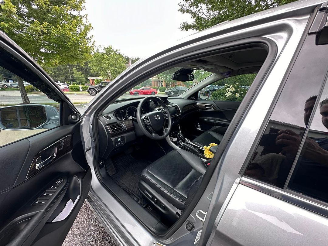 Lassig’s Elite Auto Detailing, Rock Hill SC, Avondale Terrace Rock Hill SC, Pecan Grove Rock Hill SC, Winthrop Heights Rock Hill SC, Downtown Rock Hill Rock Hill SC, Newport SC, Woodbridge Newport SC, Willow Acres Newport SC, Wood Forest Newport SC, York SC, Fort Mill SC, Clover SC, Baxter Village SC, Riverview SC, Lesslie SC, Catawba SC, India Hook SC, Auto Detailing, Auto Detailing Shop, Auto Detailing Near Me, Rock Hill Auto Detailing, Newport Auto Detailing, York Auto Detailing, Fort Mill Auto Detailing, Clover Auto Detailing, Baxter Village Auto Detailing, Riverview Auto Detailing, Lesslie Auto Detailing, Catawba Auto Detailing, Best Auto Detailing Shop, Mobile Detailing, Mobile Detailing Near Me, Rock Hill Mobile Detailing, Newport Mobile Detailing, York Mobile Detailing, Fort Mill Mobile Detailing, Clover Mobile Detailing, Baxter Village Mobile Detailing, Riverview Mobile Detailing, Lesslie Mobile Detailing, Catawba Mobile Detailing, Full Interior Auto Detail, Exterior Auto Detail, Trim Restoration, Headlight Restoration, Ozone Treatment, Stain Removal, Ceramic Coatings, Ceramic Coatings Near Me, Rock Hill Ceramic Coatings, Newport Ceramic Coatings, York Ceramic Coatings, Fort Mill Ceramic Coatings, Clover Ceramic Coatings, Baxter Village Ceramic Coatings, Riverview Ceramic Coatings, Lesslie Ceramic Coatings, Catawba Ceramic Coatings, Best Ceramic Coating for Cars, Coating for Cars