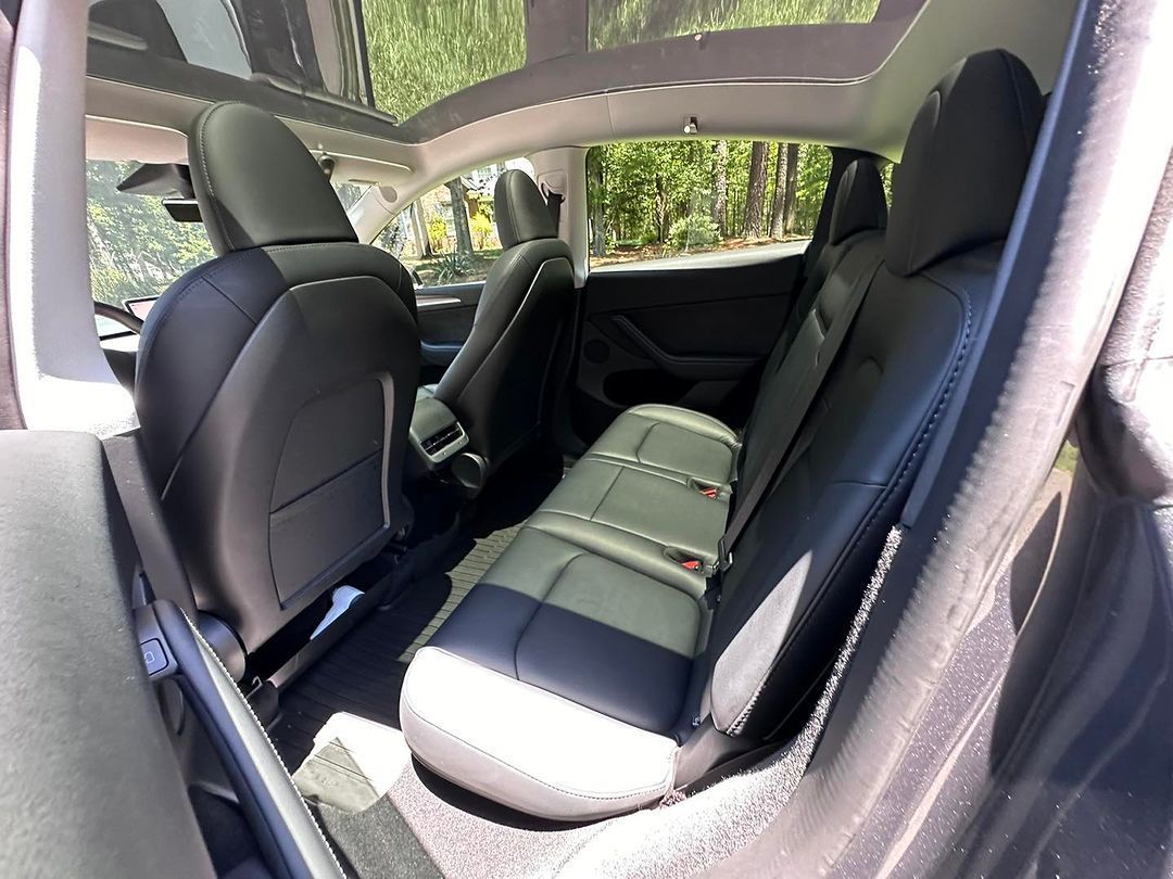 Lassig’s Elite Auto Detailing, Rock Hill SC, Avondale Terrace Rock Hill SC, Pecan Grove Rock Hill SC, Winthrop Heights Rock Hill SC, Downtown Rock Hill Rock Hill SC, Newport SC, Woodbridge Newport SC, Willow Acres Newport SC, Wood Forest Newport SC, York SC, Fort Mill SC, Clover SC, Baxter Village SC, Riverview SC, Lesslie SC, Catawba SC, India Hook SC, Auto Detailing, Auto Detailing Shop, Auto Detailing Near Me, Rock Hill Auto Detailing, Newport Auto Detailing, York Auto Detailing, Fort Mill Auto Detailing, Clover Auto Detailing, Baxter Village Auto Detailing, Riverview Auto Detailing, Lesslie Auto Detailing, Catawba Auto Detailing, Best Auto Detailing Shop, Mobile Detailing, Mobile Detailing Near Me, Rock Hill Mobile Detailing, Newport Mobile Detailing, York Mobile Detailing, Fort Mill Mobile Detailing, Clover Mobile Detailing, Baxter Village Mobile Detailing, Riverview Mobile Detailing, Lesslie Mobile Detailing, Catawba Mobile Detailing, Full Interior Auto Detail, Exterior Auto Detail, Trim Restoration, Headlight Restoration, Ozone Treatment, Stain Removal, Ceramic Coatings, Ceramic Coatings Near Me, Rock Hill Ceramic Coatings, Newport Ceramic Coatings, York Ceramic Coatings, Fort Mill Ceramic Coatings, Clover Ceramic Coatings, Baxter Village Ceramic Coatings, Riverview Ceramic Coatings, Lesslie Ceramic Coatings, Catawba Ceramic Coatings, Best Ceramic Coating for Cars, Coating for Cars