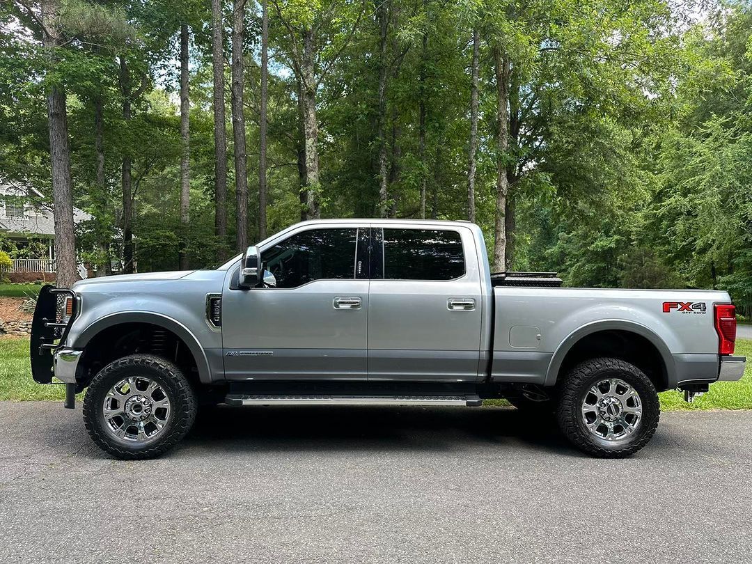 Lassig’s Elite Auto Detailing, Rock Hill SC, Avondale Terrace Rock Hill SC, Pecan Grove Rock Hill SC, Winthrop Heights Rock Hill SC, Downtown Rock Hill Rock Hill SC, Newport SC, Woodbridge Newport SC, Willow Acres Newport SC, Wood Forest Newport SC, York SC, Fort Mill SC, Clover SC, Baxter Village SC, Riverview SC, Lesslie SC, Catawba SC, India Hook SC, Auto Detailing, Auto Detailing Shop, Auto Detailing Near Me, Rock Hill Auto Detailing, Newport Auto Detailing, York Auto Detailing, Fort Mill Auto Detailing, Clover Auto Detailing, Baxter Village Auto Detailing, Riverview Auto Detailing, Lesslie Auto Detailing, Catawba Auto Detailing, Best Auto Detailing Shop, Mobile Detailing, Mobile Detailing Near Me, Rock Hill Mobile Detailing, Newport Mobile Detailing, York Mobile Detailing, Fort Mill Mobile Detailing, Clover Mobile Detailing, Baxter Village Mobile Detailing, Riverview Mobile Detailing, Lesslie Mobile Detailing, Catawba Mobile Detailing, Full Interior Auto Detail, Exterior Auto Detail, Trim Restoration, Headlight Restoration, Ozone Treatment, Stain Removal, Ceramic Coatings, Ceramic Coatings Near Me, Rock Hill Ceramic Coatings, Newport Ceramic Coatings, York Ceramic Coatings, Fort Mill Ceramic Coatings, Clover Ceramic Coatings, Baxter Village Ceramic Coatings, Riverview Ceramic Coatings, Lesslie Ceramic Coatings, Catawba Ceramic Coatings, Best Ceramic Coating for Cars, Coating for Cars