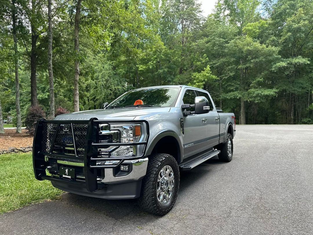 Lassig’s Elite Auto Detailing, Rock Hill SC, Avondale Terrace Rock Hill SC, Pecan Grove Rock Hill SC, Winthrop Heights Rock Hill SC, Downtown Rock Hill Rock Hill SC, Newport SC, Woodbridge Newport SC, Willow Acres Newport SC, Wood Forest Newport SC, York SC, Fort Mill SC, Clover SC, Baxter Village SC, Riverview SC, Lesslie SC, Catawba SC, India Hook SC, Auto Detailing, Auto Detailing Shop, Auto Detailing Near Me, Rock Hill Auto Detailing, Newport Auto Detailing, York Auto Detailing, Fort Mill Auto Detailing, Clover Auto Detailing, Baxter Village Auto Detailing, Riverview Auto Detailing, Lesslie Auto Detailing, Catawba Auto Detailing, Best Auto Detailing Shop, Mobile Detailing, Mobile Detailing Near Me, Rock Hill Mobile Detailing, Newport Mobile Detailing, York Mobile Detailing, Fort Mill Mobile Detailing, Clover Mobile Detailing, Baxter Village Mobile Detailing, Riverview Mobile Detailing, Lesslie Mobile Detailing, Catawba Mobile Detailing, Full Interior Auto Detail, Exterior Auto Detail, Trim Restoration, Headlight Restoration, Ozone Treatment, Stain Removal, Ceramic Coatings, Ceramic Coatings Near Me, Rock Hill Ceramic Coatings, Newport Ceramic Coatings, York Ceramic Coatings, Fort Mill Ceramic Coatings, Clover Ceramic Coatings, Baxter Village Ceramic Coatings, Riverview Ceramic Coatings, Lesslie Ceramic Coatings, Catawba Ceramic Coatings, Best Ceramic Coating for Cars, Coating for Cars