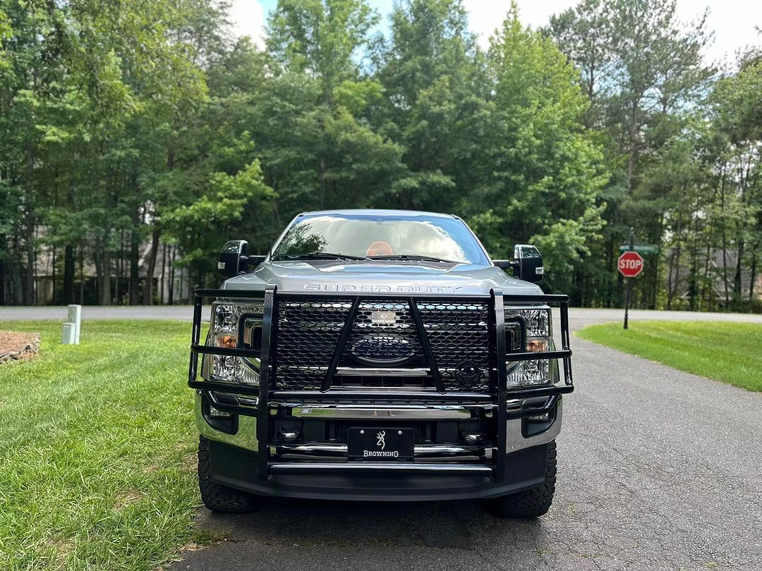 Lassig’s Elite Auto Detailing, Rock Hill SC, Avondale Terrace Rock Hill SC, Pecan Grove Rock Hill SC, Winthrop Heights Rock Hill SC, Downtown Rock Hill Rock Hill SC, Newport SC, Woodbridge Newport SC, Willow Acres Newport SC, Wood Forest Newport SC, York SC, Fort Mill SC, Clover SC, Baxter Village SC, Riverview SC, Lesslie SC, Catawba SC, India Hook SC, Auto Detailing, Auto Detailing Shop, Auto Detailing Near Me, Rock Hill Auto Detailing, Newport Auto Detailing, York Auto Detailing, Fort Mill Auto Detailing, Clover Auto Detailing, Baxter Village Auto Detailing, Riverview Auto Detailing, Lesslie Auto Detailing, Catawba Auto Detailing, Best Auto Detailing Shop, Mobile Detailing, Mobile Detailing Near Me, Rock Hill Mobile Detailing, Newport Mobile Detailing, York Mobile Detailing, Fort Mill Mobile Detailing, Clover Mobile Detailing, Baxter Village Mobile Detailing, Riverview Mobile Detailing, Lesslie Mobile Detailing, Catawba Mobile Detailing, Full Interior Auto Detail, Exterior Auto Detail, Trim Restoration, Headlight Restoration, Ozone Treatment, Stain Removal, Ceramic Coatings, Ceramic Coatings Near Me, Rock Hill Ceramic Coatings, Newport Ceramic Coatings, York Ceramic Coatings, Fort Mill Ceramic Coatings, Clover Ceramic Coatings, Baxter Village Ceramic Coatings, Riverview Ceramic Coatings, Lesslie Ceramic Coatings, Catawba Ceramic Coatings, Best Ceramic Coating for Cars, Coating for Cars