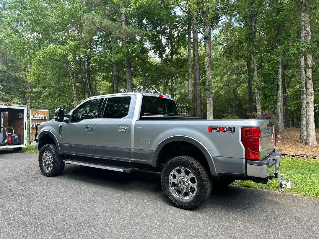 Lassig’s Elite Auto Detailing, Rock Hill SC, Avondale Terrace Rock Hill SC, Pecan Grove Rock Hill SC, Winthrop Heights Rock Hill SC, Downtown Rock Hill Rock Hill SC, Newport SC, Woodbridge Newport SC, Willow Acres Newport SC, Wood Forest Newport SC, York SC, Fort Mill SC, Clover SC, Baxter Village SC, Riverview SC, Lesslie SC, Catawba SC, India Hook SC, Auto Detailing, Auto Detailing Shop, Auto Detailing Near Me, Rock Hill Auto Detailing, Newport Auto Detailing, York Auto Detailing, Fort Mill Auto Detailing, Clover Auto Detailing, Baxter Village Auto Detailing, Riverview Auto Detailing, Lesslie Auto Detailing, Catawba Auto Detailing, Best Auto Detailing Shop, Mobile Detailing, Mobile Detailing Near Me, Rock Hill Mobile Detailing, Newport Mobile Detailing, York Mobile Detailing, Fort Mill Mobile Detailing, Clover Mobile Detailing, Baxter Village Mobile Detailing, Riverview Mobile Detailing, Lesslie Mobile Detailing, Catawba Mobile Detailing, Full Interior Auto Detail, Exterior Auto Detail, Trim Restoration, Headlight Restoration, Ozone Treatment, Stain Removal, Ceramic Coatings, Ceramic Coatings Near Me, Rock Hill Ceramic Coatings, Newport Ceramic Coatings, York Ceramic Coatings, Fort Mill Ceramic Coatings, Clover Ceramic Coatings, Baxter Village Ceramic Coatings, Riverview Ceramic Coatings, Lesslie Ceramic Coatings, Catawba Ceramic Coatings, Best Ceramic Coating for Cars, Coating for Cars