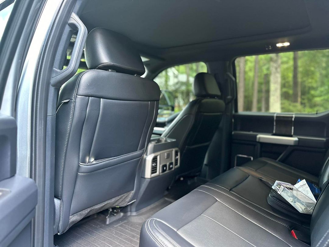 Lassig’s Elite Auto Detailing, Rock Hill SC, Avondale Terrace Rock Hill SC, Pecan Grove Rock Hill SC, Winthrop Heights Rock Hill SC, Downtown Rock Hill Rock Hill SC, Newport SC, Woodbridge Newport SC, Willow Acres Newport SC, Wood Forest Newport SC, York SC, Fort Mill SC, Clover SC, Baxter Village SC, Riverview SC, Lesslie SC, Catawba SC, India Hook SC, Auto Detailing, Auto Detailing Shop, Auto Detailing Near Me, Rock Hill Auto Detailing, Newport Auto Detailing, York Auto Detailing, Fort Mill Auto Detailing, Clover Auto Detailing, Baxter Village Auto Detailing, Riverview Auto Detailing, Lesslie Auto Detailing, Catawba Auto Detailing, Best Auto Detailing Shop, Mobile Detailing, Mobile Detailing Near Me, Rock Hill Mobile Detailing, Newport Mobile Detailing, York Mobile Detailing, Fort Mill Mobile Detailing, Clover Mobile Detailing, Baxter Village Mobile Detailing, Riverview Mobile Detailing, Lesslie Mobile Detailing, Catawba Mobile Detailing, Full Interior Auto Detail, Exterior Auto Detail, Trim Restoration, Headlight Restoration, Ozone Treatment, Stain Removal, Ceramic Coatings, Ceramic Coatings Near Me, Rock Hill Ceramic Coatings, Newport Ceramic Coatings, York Ceramic Coatings, Fort Mill Ceramic Coatings, Clover Ceramic Coatings, Baxter Village Ceramic Coatings, Riverview Ceramic Coatings, Lesslie Ceramic Coatings, Catawba Ceramic Coatings, Best Ceramic Coating for Cars, Coating for Cars