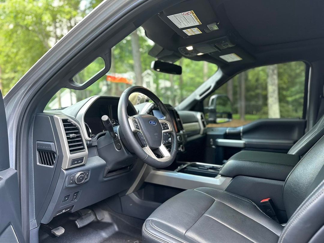 Lassig’s Elite Auto Detailing, Rock Hill SC, Avondale Terrace Rock Hill SC, Pecan Grove Rock Hill SC, Winthrop Heights Rock Hill SC, Downtown Rock Hill Rock Hill SC, Newport SC, Woodbridge Newport SC, Willow Acres Newport SC, Wood Forest Newport SC, York SC, Fort Mill SC, Clover SC, Baxter Village SC, Riverview SC, Lesslie SC, Catawba SC, India Hook SC, Auto Detailing, Auto Detailing Shop, Auto Detailing Near Me, Rock Hill Auto Detailing, Newport Auto Detailing, York Auto Detailing, Fort Mill Auto Detailing, Clover Auto Detailing, Baxter Village Auto Detailing, Riverview Auto Detailing, Lesslie Auto Detailing, Catawba Auto Detailing, Best Auto Detailing Shop, Mobile Detailing, Mobile Detailing Near Me, Rock Hill Mobile Detailing, Newport Mobile Detailing, York Mobile Detailing, Fort Mill Mobile Detailing, Clover Mobile Detailing, Baxter Village Mobile Detailing, Riverview Mobile Detailing, Lesslie Mobile Detailing, Catawba Mobile Detailing, Full Interior Auto Detail, Exterior Auto Detail, Trim Restoration, Headlight Restoration, Ozone Treatment, Stain Removal, Ceramic Coatings, Ceramic Coatings Near Me, Rock Hill Ceramic Coatings, Newport Ceramic Coatings, York Ceramic Coatings, Fort Mill Ceramic Coatings, Clover Ceramic Coatings, Baxter Village Ceramic Coatings, Riverview Ceramic Coatings, Lesslie Ceramic Coatings, Catawba Ceramic Coatings, Best Ceramic Coating for Cars, Coating for Cars