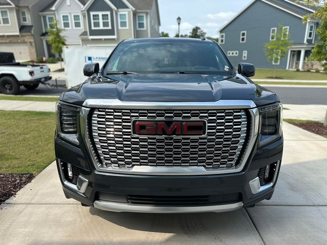 Lassig’s Elite Auto Detailing, Rock Hill SC, Avondale Terrace Rock Hill SC, Pecan Grove Rock Hill SC, Winthrop Heights Rock Hill SC, Downtown Rock Hill Rock Hill SC, Newport SC, Woodbridge Newport SC, Willow Acres Newport SC, Wood Forest Newport SC, York SC, Fort Mill SC, Clover SC, Baxter Village SC, Riverview SC, Lesslie SC, Catawba SC, India Hook SC, Auto Detailing, Auto Detailing Shop, Auto Detailing Near Me, Rock Hill Auto Detailing, Newport Auto Detailing, York Auto Detailing, Fort Mill Auto Detailing, Clover Auto Detailing, Baxter Village Auto Detailing, Riverview Auto Detailing, Lesslie Auto Detailing, Catawba Auto Detailing, Best Auto Detailing Shop, Mobile Detailing, Mobile Detailing Near Me, Rock Hill Mobile Detailing, Newport Mobile Detailing, York Mobile Detailing, Fort Mill Mobile Detailing, Clover Mobile Detailing, Baxter Village Mobile Detailing, Riverview Mobile Detailing, Lesslie Mobile Detailing, Catawba Mobile Detailing, Full Interior Auto Detail, Exterior Auto Detail, Trim Restoration, Headlight Restoration, Ozone Treatment, Stain Removal, Ceramic Coatings, Ceramic Coatings Near Me, Rock Hill Ceramic Coatings, Newport Ceramic Coatings, York Ceramic Coatings, Fort Mill Ceramic Coatings, Clover Ceramic Coatings, Baxter Village Ceramic Coatings, Riverview Ceramic Coatings, Lesslie Ceramic Coatings, Catawba Ceramic Coatings, Best Ceramic Coating for Cars, Coating for Cars