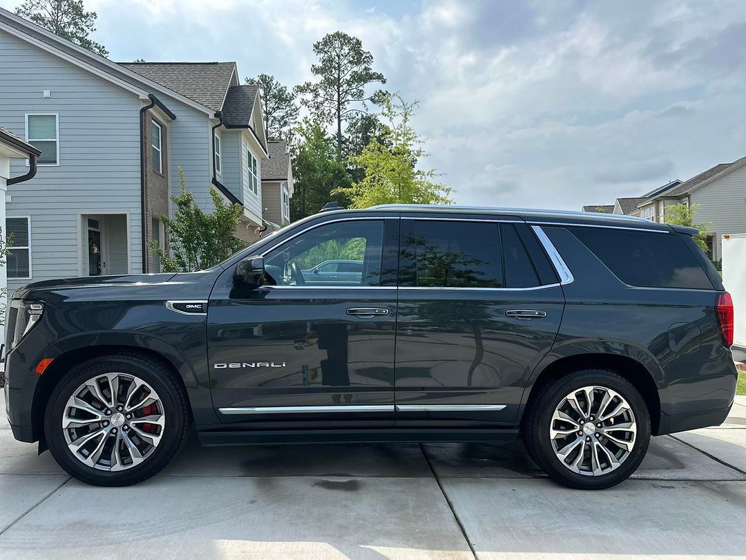 Lassig’s Elite Auto Detailing, Rock Hill SC, Avondale Terrace Rock Hill SC, Pecan Grove Rock Hill SC, Winthrop Heights Rock Hill SC, Downtown Rock Hill Rock Hill SC, Newport SC, Woodbridge Newport SC, Willow Acres Newport SC, Wood Forest Newport SC, York SC, Fort Mill SC, Clover SC, Baxter Village SC, Riverview SC, Lesslie SC, Catawba SC, India Hook SC, Auto Detailing, Auto Detailing Shop, Auto Detailing Near Me, Rock Hill Auto Detailing, Newport Auto Detailing, York Auto Detailing, Fort Mill Auto Detailing, Clover Auto Detailing, Baxter Village Auto Detailing, Riverview Auto Detailing, Lesslie Auto Detailing, Catawba Auto Detailing, Best Auto Detailing Shop, Mobile Detailing, Mobile Detailing Near Me, Rock Hill Mobile Detailing, Newport Mobile Detailing, York Mobile Detailing, Fort Mill Mobile Detailing, Clover Mobile Detailing, Baxter Village Mobile Detailing, Riverview Mobile Detailing, Lesslie Mobile Detailing, Catawba Mobile Detailing, Full Interior Auto Detail, Exterior Auto Detail, Trim Restoration, Headlight Restoration, Ozone Treatment, Stain Removal, Ceramic Coatings, Ceramic Coatings Near Me, Rock Hill Ceramic Coatings, Newport Ceramic Coatings, York Ceramic Coatings, Fort Mill Ceramic Coatings, Clover Ceramic Coatings, Baxter Village Ceramic Coatings, Riverview Ceramic Coatings, Lesslie Ceramic Coatings, Catawba Ceramic Coatings, Best Ceramic Coating for Cars, Coating for Cars