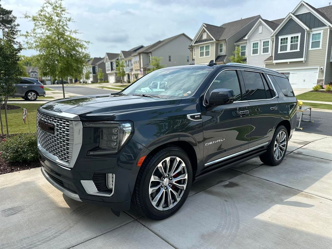 Lassig’s Elite Auto Detailing, Rock Hill SC, Avondale Terrace Rock Hill SC, Pecan Grove Rock Hill SC, Winthrop Heights Rock Hill SC, Downtown Rock Hill Rock Hill SC, Newport SC, Woodbridge Newport SC, Willow Acres Newport SC, Wood Forest Newport SC, York SC, Fort Mill SC, Clover SC, Baxter Village SC, Riverview SC, Lesslie SC, Catawba SC, India Hook SC, Auto Detailing, Auto Detailing Shop, Auto Detailing Near Me, Rock Hill Auto Detailing, Newport Auto Detailing, York Auto Detailing, Fort Mill Auto Detailing, Clover Auto Detailing, Baxter Village Auto Detailing, Riverview Auto Detailing, Lesslie Auto Detailing, Catawba Auto Detailing, Best Auto Detailing Shop, Mobile Detailing, Mobile Detailing Near Me, Rock Hill Mobile Detailing, Newport Mobile Detailing, York Mobile Detailing, Fort Mill Mobile Detailing, Clover Mobile Detailing, Baxter Village Mobile Detailing, Riverview Mobile Detailing, Lesslie Mobile Detailing, Catawba Mobile Detailing, Full Interior Auto Detail, Exterior Auto Detail, Trim Restoration, Headlight Restoration, Ozone Treatment, Stain Removal, Ceramic Coatings, Ceramic Coatings Near Me, Rock Hill Ceramic Coatings, Newport Ceramic Coatings, York Ceramic Coatings, Fort Mill Ceramic Coatings, Clover Ceramic Coatings, Baxter Village Ceramic Coatings, Riverview Ceramic Coatings, Lesslie Ceramic Coatings, Catawba Ceramic Coatings, Best Ceramic Coating for Cars, Coating for Cars