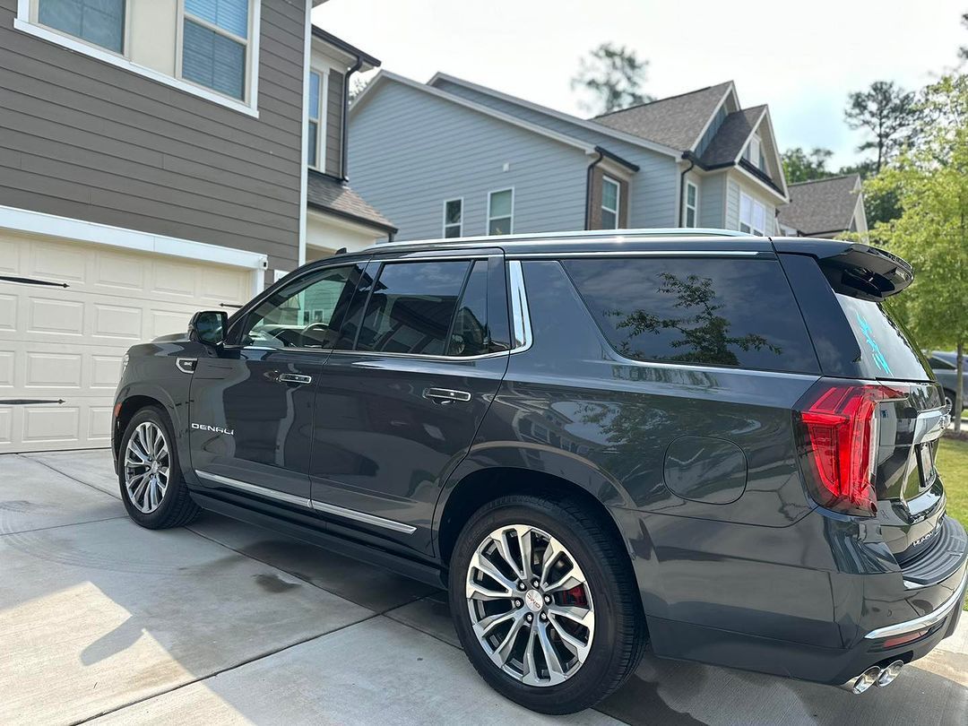 Lassig’s Elite Auto Detailing, Rock Hill SC, Avondale Terrace Rock Hill SC, Pecan Grove Rock Hill SC, Winthrop Heights Rock Hill SC, Downtown Rock Hill Rock Hill SC, Newport SC, Woodbridge Newport SC, Willow Acres Newport SC, Wood Forest Newport SC, York SC, Fort Mill SC, Clover SC, Baxter Village SC, Riverview SC, Lesslie SC, Catawba SC, India Hook SC, Auto Detailing, Auto Detailing Shop, Auto Detailing Near Me, Rock Hill Auto Detailing, Newport Auto Detailing, York Auto Detailing, Fort Mill Auto Detailing, Clover Auto Detailing, Baxter Village Auto Detailing, Riverview Auto Detailing, Lesslie Auto Detailing, Catawba Auto Detailing, Best Auto Detailing Shop, Mobile Detailing, Mobile Detailing Near Me, Rock Hill Mobile Detailing, Newport Mobile Detailing, York Mobile Detailing, Fort Mill Mobile Detailing, Clover Mobile Detailing, Baxter Village Mobile Detailing, Riverview Mobile Detailing, Lesslie Mobile Detailing, Catawba Mobile Detailing, Full Interior Auto Detail, Exterior Auto Detail, Trim Restoration, Headlight Restoration, Ozone Treatment, Stain Removal, Ceramic Coatings, Ceramic Coatings Near Me, Rock Hill Ceramic Coatings, Newport Ceramic Coatings, York Ceramic Coatings, Fort Mill Ceramic Coatings, Clover Ceramic Coatings, Baxter Village Ceramic Coatings, Riverview Ceramic Coatings, Lesslie Ceramic Coatings, Catawba Ceramic Coatings, Best Ceramic Coating for Cars, Coating for Cars