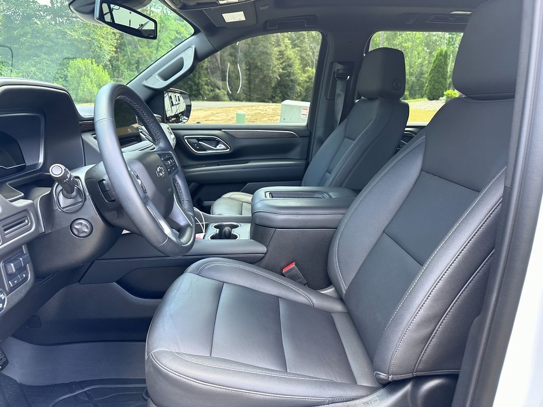 Lassig’s Elite Auto Detailing, Rock Hill SC, Avondale Terrace Rock Hill SC, Pecan Grove Rock Hill SC, Winthrop Heights Rock Hill SC, Downtown Rock Hill Rock Hill SC, Newport SC, Woodbridge Newport SC, Willow Acres Newport SC, Wood Forest Newport SC, York SC, Fort Mill SC, Clover SC, Baxter Village SC, Riverview SC, Lesslie SC, Catawba SC, India Hook SC, Auto Detailing, Auto Detailing Shop, Auto Detailing Near Me, Rock Hill Auto Detailing, Newport Auto Detailing, York Auto Detailing, Fort Mill Auto Detailing, Clover Auto Detailing, Baxter Village Auto Detailing, Riverview Auto Detailing, Lesslie Auto Detailing, Catawba Auto Detailing, Best Auto Detailing Shop, Mobile Detailing, Mobile Detailing Near Me, Rock Hill Mobile Detailing, Newport Mobile Detailing, York Mobile Detailing, Fort Mill Mobile Detailing, Clover Mobile Detailing, Baxter Village Mobile Detailing, Riverview Mobile Detailing, Lesslie Mobile Detailing, Catawba Mobile Detailing, Full Interior Auto Detail, Exterior Auto Detail, Trim Restoration, Headlight Restoration, Ozone Treatment, Stain Removal, Ceramic Coatings, Ceramic Coatings Near Me, Rock Hill Ceramic Coatings, Newport Ceramic Coatings, York Ceramic Coatings, Fort Mill Ceramic Coatings, Clover Ceramic Coatings, Baxter Village Ceramic Coatings, Riverview Ceramic Coatings, Lesslie Ceramic Coatings, Catawba Ceramic Coatings, Best Ceramic Coating for Cars, Coating for Cars