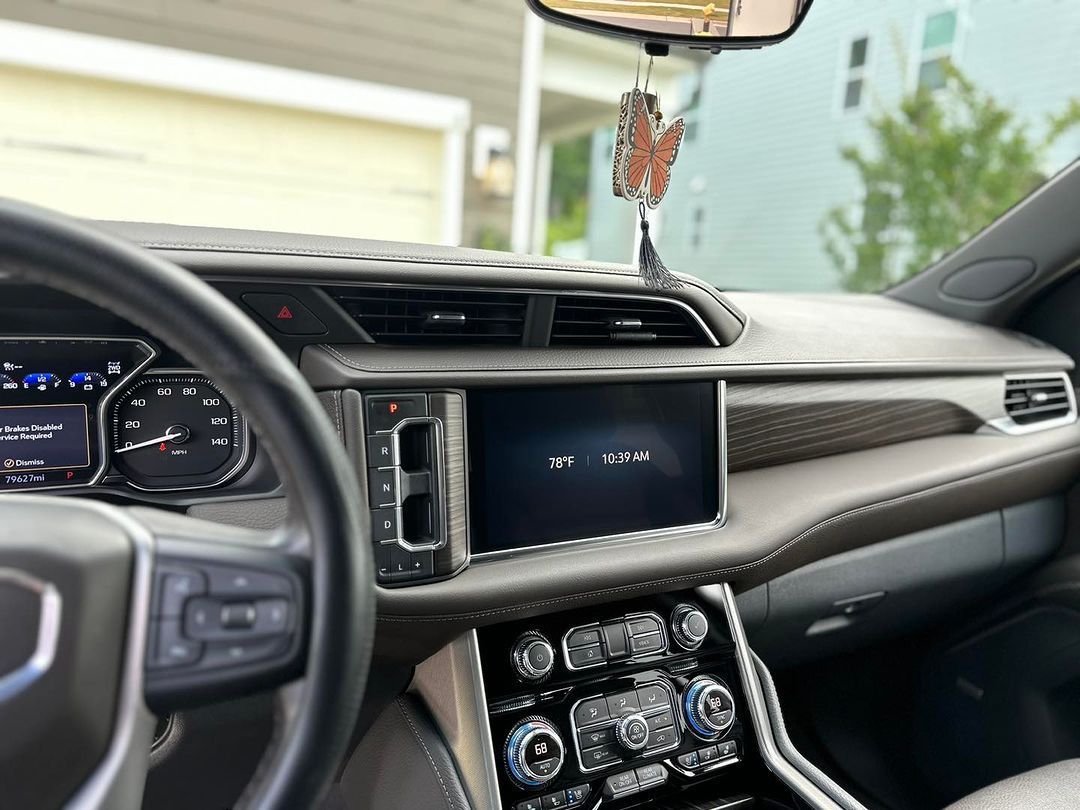 Lassig’s Elite Auto Detailing, Rock Hill SC, Avondale Terrace Rock Hill SC, Pecan Grove Rock Hill SC, Winthrop Heights Rock Hill SC, Downtown Rock Hill Rock Hill SC, Newport SC, Woodbridge Newport SC, Willow Acres Newport SC, Wood Forest Newport SC, York SC, Fort Mill SC, Clover SC, Baxter Village SC, Riverview SC, Lesslie SC, Catawba SC, India Hook SC, Auto Detailing, Auto Detailing Shop, Auto Detailing Near Me, Rock Hill Auto Detailing, Newport Auto Detailing, York Auto Detailing, Fort Mill Auto Detailing, Clover Auto Detailing, Baxter Village Auto Detailing, Riverview Auto Detailing, Lesslie Auto Detailing, Catawba Auto Detailing, Best Auto Detailing Shop, Mobile Detailing, Mobile Detailing Near Me, Rock Hill Mobile Detailing, Newport Mobile Detailing, York Mobile Detailing, Fort Mill Mobile Detailing, Clover Mobile Detailing, Baxter Village Mobile Detailing, Riverview Mobile Detailing, Lesslie Mobile Detailing, Catawba Mobile Detailing, Full Interior Auto Detail, Exterior Auto Detail, Trim Restoration, Headlight Restoration, Ozone Treatment, Stain Removal, Ceramic Coatings, Ceramic Coatings Near Me, Rock Hill Ceramic Coatings, Newport Ceramic Coatings, York Ceramic Coatings, Fort Mill Ceramic Coatings, Clover Ceramic Coatings, Baxter Village Ceramic Coatings, Riverview Ceramic Coatings, Lesslie Ceramic Coatings, Catawba Ceramic Coatings, Best Ceramic Coating for Cars, Coating for Cars