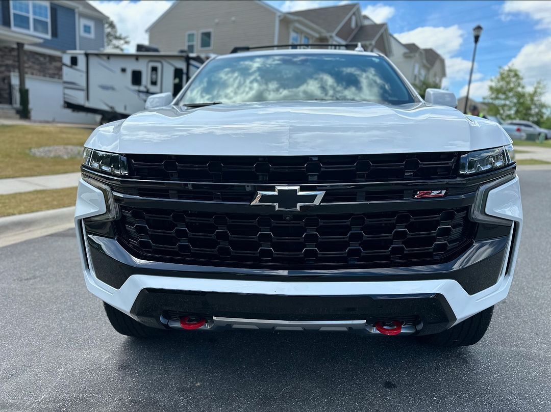 Lassig’s Elite Auto Detailing, Rock Hill SC, Avondale Terrace Rock Hill SC, Pecan Grove Rock Hill SC, Winthrop Heights Rock Hill SC, Downtown Rock Hill Rock Hill SC, Newport SC, Woodbridge Newport SC, Willow Acres Newport SC, Wood Forest Newport SC, York SC, Fort Mill SC, Clover SC, Baxter Village SC, Riverview SC, Lesslie SC, Catawba SC, India Hook SC, Auto Detailing, Auto Detailing Shop, Auto Detailing Near Me, Rock Hill Auto Detailing, Newport Auto Detailing, York Auto Detailing, Fort Mill Auto Detailing, Clover Auto Detailing, Baxter Village Auto Detailing, Riverview Auto Detailing, Lesslie Auto Detailing, Catawba Auto Detailing, Best Auto Detailing Shop, Mobile Detailing, Mobile Detailing Near Me, Rock Hill Mobile Detailing, Newport Mobile Detailing, York Mobile Detailing, Fort Mill Mobile Detailing, Clover Mobile Detailing, Baxter Village Mobile Detailing, Riverview Mobile Detailing, Lesslie Mobile Detailing, Catawba Mobile Detailing, Full Interior Auto Detail, Exterior Auto Detail, Trim Restoration, Headlight Restoration, Ozone Treatment, Stain Removal, Ceramic Coatings, Ceramic Coatings Near Me, Rock Hill Ceramic Coatings, Newport Ceramic Coatings, York Ceramic Coatings, Fort Mill Ceramic Coatings, Clover Ceramic Coatings, Baxter Village Ceramic Coatings, Riverview Ceramic Coatings, Lesslie Ceramic Coatings, Catawba Ceramic Coatings, Best Ceramic Coating for Cars, Coating for Cars