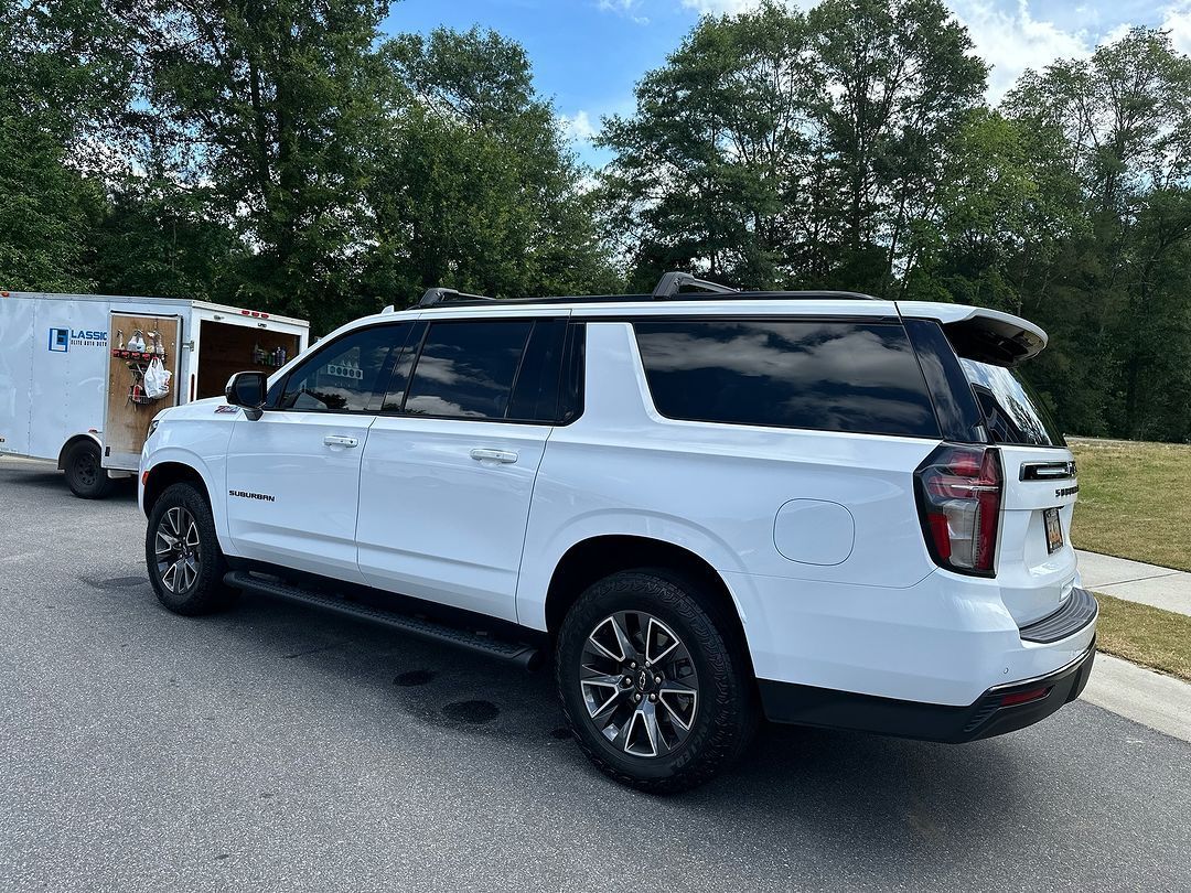 Lassig’s Elite Auto Detailing, Rock Hill SC, Avondale Terrace Rock Hill SC, Pecan Grove Rock Hill SC, Winthrop Heights Rock Hill SC, Downtown Rock Hill Rock Hill SC, Newport SC, Woodbridge Newport SC, Willow Acres Newport SC, Wood Forest Newport SC, York SC, Fort Mill SC, Clover SC, Baxter Village SC, Riverview SC, Lesslie SC, Catawba SC, India Hook SC, Auto Detailing, Auto Detailing Shop, Auto Detailing Near Me, Rock Hill Auto Detailing, Newport Auto Detailing, York Auto Detailing, Fort Mill Auto Detailing, Clover Auto Detailing, Baxter Village Auto Detailing, Riverview Auto Detailing, Lesslie Auto Detailing, Catawba Auto Detailing, Best Auto Detailing Shop, Mobile Detailing, Mobile Detailing Near Me, Rock Hill Mobile Detailing, Newport Mobile Detailing, York Mobile Detailing, Fort Mill Mobile Detailing, Clover Mobile Detailing, Baxter Village Mobile Detailing, Riverview Mobile Detailing, Lesslie Mobile Detailing, Catawba Mobile Detailing, Full Interior Auto Detail, Exterior Auto Detail, Trim Restoration, Headlight Restoration, Ozone Treatment, Stain Removal, Ceramic Coatings, Ceramic Coatings Near Me, Rock Hill Ceramic Coatings, Newport Ceramic Coatings, York Ceramic Coatings, Fort Mill Ceramic Coatings, Clover Ceramic Coatings, Baxter Village Ceramic Coatings, Riverview Ceramic Coatings, Lesslie Ceramic Coatings, Catawba Ceramic Coatings, Best Ceramic Coating for Cars, Coating for Cars