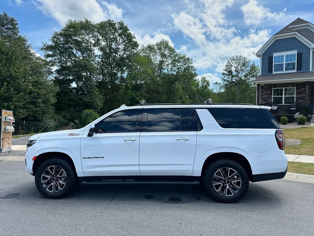 Lassig’s Elite Auto Detailing, Rock Hill SC, Avondale Terrace Rock Hill SC, Pecan Grove Rock Hill SC, Winthrop Heights Rock Hill SC, Downtown Rock Hill Rock Hill SC, Newport SC, Woodbridge Newport SC, Willow Acres Newport SC, Wood Forest Newport SC, York SC, Fort Mill SC, Clover SC, Baxter Village SC, Riverview SC, Lesslie SC, Catawba SC, India Hook SC, Auto Detailing, Auto Detailing Shop, Auto Detailing Near Me, Rock Hill Auto Detailing, Newport Auto Detailing, York Auto Detailing, Fort Mill Auto Detailing, Clover Auto Detailing, Baxter Village Auto Detailing, Riverview Auto Detailing, Lesslie Auto Detailing, Catawba Auto Detailing, Best Auto Detailing Shop, Mobile Detailing, Mobile Detailing Near Me, Rock Hill Mobile Detailing, Newport Mobile Detailing, York Mobile Detailing, Fort Mill Mobile Detailing, Clover Mobile Detailing, Baxter Village Mobile Detailing, Riverview Mobile Detailing, Lesslie Mobile Detailing, Catawba Mobile Detailing, Full Interior Auto Detail, Exterior Auto Detail, Trim Restoration, Headlight Restoration, Ozone Treatment, Stain Removal, Ceramic Coatings, Ceramic Coatings Near Me, Rock Hill Ceramic Coatings, Newport Ceramic Coatings, York Ceramic Coatings, Fort Mill Ceramic Coatings, Clover Ceramic Coatings, Baxter Village Ceramic Coatings, Riverview Ceramic Coatings, Lesslie Ceramic Coatings, Catawba Ceramic Coatings, Best Ceramic Coating for Cars, Coating for Cars