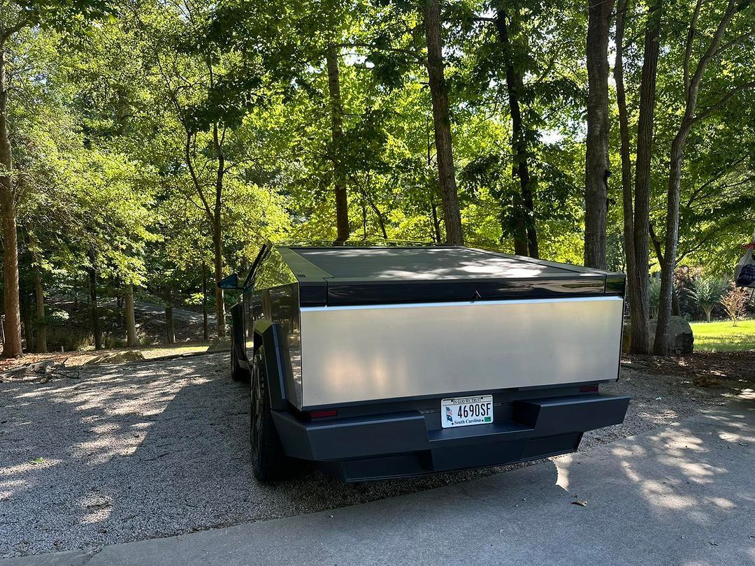 Lassig’s Elite Auto Detailing, Rock Hill SC, Avondale Terrace Rock Hill SC, Pecan Grove Rock Hill SC, Winthrop Heights Rock Hill SC, Downtown Rock Hill Rock Hill SC, Newport SC, Woodbridge Newport SC, Willow Acres Newport SC, Wood Forest Newport SC, York SC, Fort Mill SC, Clover SC, Baxter Village SC, Riverview SC, Lesslie SC, Catawba SC, India Hook SC, Auto Detailing, Auto Detailing Shop, Auto Detailing Near Me, Rock Hill Auto Detailing, Newport Auto Detailing, York Auto Detailing, Fort Mill Auto Detailing, Clover Auto Detailing, Baxter Village Auto Detailing, Riverview Auto Detailing, Lesslie Auto Detailing, Catawba Auto Detailing, Best Auto Detailing Shop, Mobile Detailing, Mobile Detailing Near Me, Rock Hill Mobile Detailing, Newport Mobile Detailing, York Mobile Detailing, Fort Mill Mobile Detailing, Clover Mobile Detailing, Baxter Village Mobile Detailing, Riverview Mobile Detailing, Lesslie Mobile Detailing, Catawba Mobile Detailing, Full Interior Auto Detail, Exterior Auto Detail, Trim Restoration, Headlight Restoration, Ozone Treatment, Stain Removal, Ceramic Coatings, Ceramic Coatings Near Me, Rock Hill Ceramic Coatings, Newport Ceramic Coatings, York Ceramic Coatings, Fort Mill Ceramic Coatings, Clover Ceramic Coatings, Baxter Village Ceramic Coatings, Riverview Ceramic Coatings, Lesslie Ceramic Coatings, Catawba Ceramic Coatings, Best Ceramic Coating for Cars, Coating for Cars