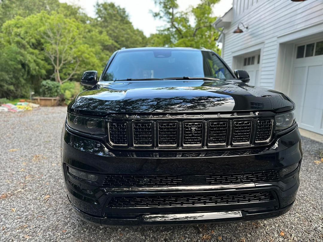 Lassig’s Elite Auto Detailing, Rock Hill SC, Avondale Terrace Rock Hill SC, Pecan Grove Rock Hill SC, Winthrop Heights Rock Hill SC, Downtown Rock Hill Rock Hill SC, Newport SC, Woodbridge Newport SC, Willow Acres Newport SC, Wood Forest Newport SC, York SC, Fort Mill SC, Clover SC, Baxter Village SC, Riverview SC, Lesslie SC, Catawba SC, India Hook SC, Auto Detailing, Auto Detailing Shop, Auto Detailing Near Me, Rock Hill Auto Detailing, Newport Auto Detailing, York Auto Detailing, Fort Mill Auto Detailing, Clover Auto Detailing, Baxter Village Auto Detailing, Riverview Auto Detailing, Lesslie Auto Detailing, Catawba Auto Detailing, Best Auto Detailing Shop, Mobile Detailing, Mobile Detailing Near Me, Rock Hill Mobile Detailing, Newport Mobile Detailing, York Mobile Detailing, Fort Mill Mobile Detailing, Clover Mobile Detailing, Baxter Village Mobile Detailing, Riverview Mobile Detailing, Lesslie Mobile Detailing, Catawba Mobile Detailing, Full Interior Auto Detail, Exterior Auto Detail, Trim Restoration, Headlight Restoration, Ozone Treatment, Stain Removal, Ceramic Coatings, Ceramic Coatings Near Me, Rock Hill Ceramic Coatings, Newport Ceramic Coatings, York Ceramic Coatings, Fort Mill Ceramic Coatings, Clover Ceramic Coatings, Baxter Village Ceramic Coatings, Riverview Ceramic Coatings, Lesslie Ceramic Coatings, Catawba Ceramic Coatings, Best Ceramic Coating for Cars, Coating for Cars