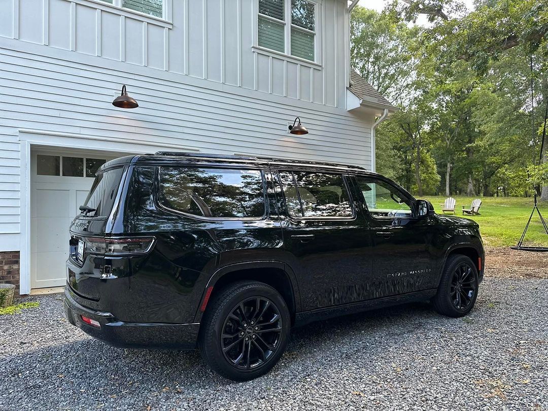 Lassig’s Elite Auto Detailing, Rock Hill SC, Avondale Terrace Rock Hill SC, Pecan Grove Rock Hill SC, Winthrop Heights Rock Hill SC, Downtown Rock Hill Rock Hill SC, Newport SC, Woodbridge Newport SC, Willow Acres Newport SC, Wood Forest Newport SC, York SC, Fort Mill SC, Clover SC, Baxter Village SC, Riverview SC, Lesslie SC, Catawba SC, India Hook SC, Auto Detailing, Auto Detailing Shop, Auto Detailing Near Me, Rock Hill Auto Detailing, Newport Auto Detailing, York Auto Detailing, Fort Mill Auto Detailing, Clover Auto Detailing, Baxter Village Auto Detailing, Riverview Auto Detailing, Lesslie Auto Detailing, Catawba Auto Detailing, Best Auto Detailing Shop, Mobile Detailing, Mobile Detailing Near Me, Rock Hill Mobile Detailing, Newport Mobile Detailing, York Mobile Detailing, Fort Mill Mobile Detailing, Clover Mobile Detailing, Baxter Village Mobile Detailing, Riverview Mobile Detailing, Lesslie Mobile Detailing, Catawba Mobile Detailing, Full Interior Auto Detail, Exterior Auto Detail, Trim Restoration, Headlight Restoration, Ozone Treatment, Stain Removal, Ceramic Coatings, Ceramic Coatings Near Me, Rock Hill Ceramic Coatings, Newport Ceramic Coatings, York Ceramic Coatings, Fort Mill Ceramic Coatings, Clover Ceramic Coatings, Baxter Village Ceramic Coatings, Riverview Ceramic Coatings, Lesslie Ceramic Coatings, Catawba Ceramic Coatings, Best Ceramic Coating for Cars, Coating for Cars