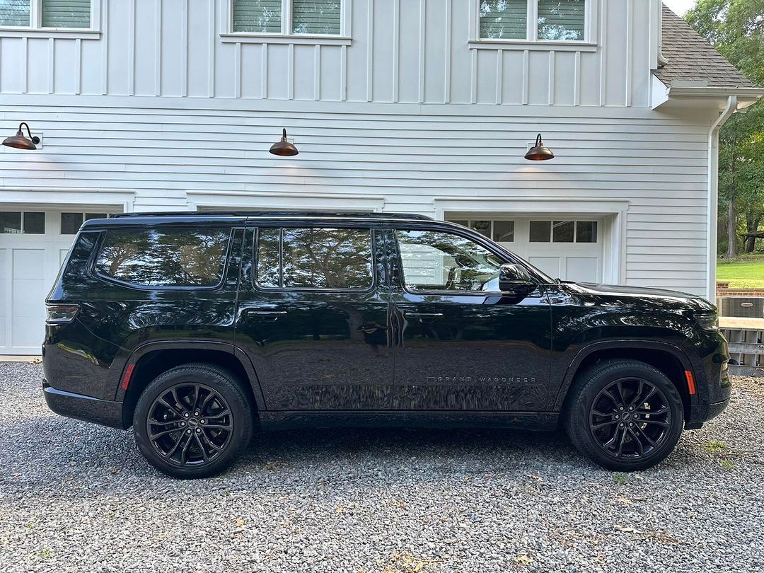 Lassig’s Elite Auto Detailing, Rock Hill SC, Avondale Terrace Rock Hill SC, Pecan Grove Rock Hill SC, Winthrop Heights Rock Hill SC, Downtown Rock Hill Rock Hill SC, Newport SC, Woodbridge Newport SC, Willow Acres Newport SC, Wood Forest Newport SC, York SC, Fort Mill SC, Clover SC, Baxter Village SC, Riverview SC, Lesslie SC, Catawba SC, India Hook SC, Auto Detailing, Auto Detailing Shop, Auto Detailing Near Me, Rock Hill Auto Detailing, Newport Auto Detailing, York Auto Detailing, Fort Mill Auto Detailing, Clover Auto Detailing, Baxter Village Auto Detailing, Riverview Auto Detailing, Lesslie Auto Detailing, Catawba Auto Detailing, Best Auto Detailing Shop, Mobile Detailing, Mobile Detailing Near Me, Rock Hill Mobile Detailing, Newport Mobile Detailing, York Mobile Detailing, Fort Mill Mobile Detailing, Clover Mobile Detailing, Baxter Village Mobile Detailing, Riverview Mobile Detailing, Lesslie Mobile Detailing, Catawba Mobile Detailing, Full Interior Auto Detail, Exterior Auto Detail, Trim Restoration, Headlight Restoration, Ozone Treatment, Stain Removal, Ceramic Coatings, Ceramic Coatings Near Me, Rock Hill Ceramic Coatings, Newport Ceramic Coatings, York Ceramic Coatings, Fort Mill Ceramic Coatings, Clover Ceramic Coatings, Baxter Village Ceramic Coatings, Riverview Ceramic Coatings, Lesslie Ceramic Coatings, Catawba Ceramic Coatings, Best Ceramic Coating for Cars, Coating for Cars