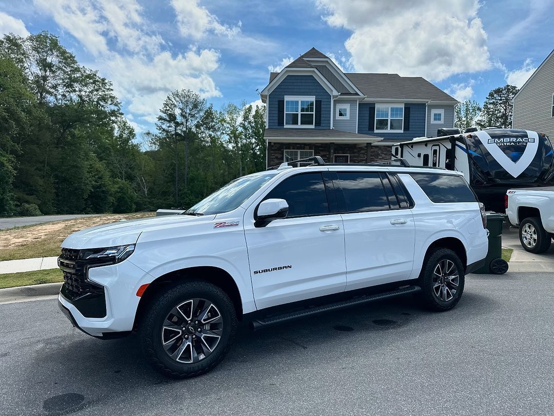 Lassig’s Elite Auto Detailing, Rock Hill SC, Avondale Terrace Rock Hill SC, Pecan Grove Rock Hill SC, Winthrop Heights Rock Hill SC, Downtown Rock Hill Rock Hill SC, Newport SC, Woodbridge Newport SC, Willow Acres Newport SC, Wood Forest Newport SC, York SC, Fort Mill SC, Clover SC, Baxter Village SC, Riverview SC, Lesslie SC, Catawba SC, India Hook SC, Auto Detailing, Auto Detailing Shop, Auto Detailing Near Me, Rock Hill Auto Detailing, Newport Auto Detailing, York Auto Detailing, Fort Mill Auto Detailing, Clover Auto Detailing, Baxter Village Auto Detailing, Riverview Auto Detailing, Lesslie Auto Detailing, Catawba Auto Detailing, Best Auto Detailing Shop, Mobile Detailing, Mobile Detailing Near Me, Rock Hill Mobile Detailing, Newport Mobile Detailing, York Mobile Detailing, Fort Mill Mobile Detailing, Clover Mobile Detailing, Baxter Village Mobile Detailing, Riverview Mobile Detailing, Lesslie Mobile Detailing, Catawba Mobile Detailing, Full Interior Auto Detail, Exterior Auto Detail, Trim Restoration, Headlight Restoration, Ozone Treatment, Stain Removal, Ceramic Coatings, Ceramic Coatings Near Me, Rock Hill Ceramic Coatings, Newport Ceramic Coatings, York Ceramic Coatings, Fort Mill Ceramic Coatings, Clover Ceramic Coatings, Baxter Village Ceramic Coatings, Riverview Ceramic Coatings, Lesslie Ceramic Coatings, Catawba Ceramic Coatings, Best Ceramic Coating for Cars, Coating for Cars