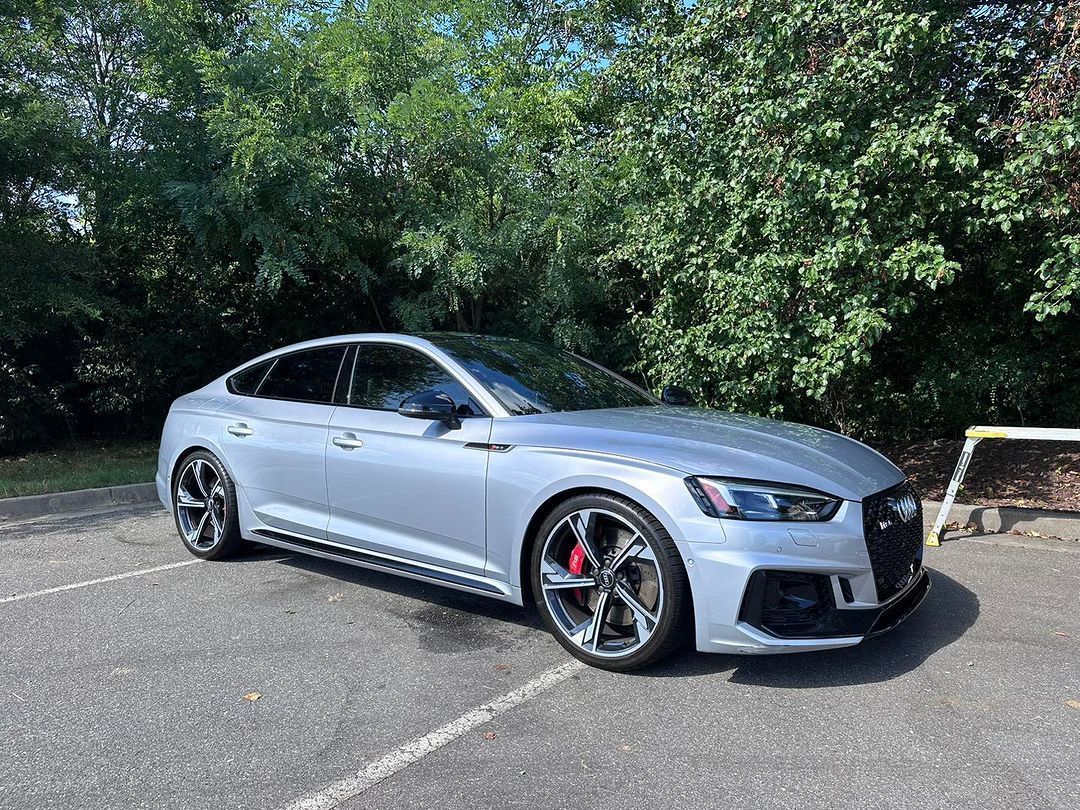 Lassig’s Elite Auto Detailing, Rock Hill SC, Avondale Terrace Rock Hill SC, Pecan Grove Rock Hill SC, Winthrop Heights Rock Hill SC, Downtown Rock Hill Rock Hill SC, Newport SC, Woodbridge Newport SC, Willow Acres Newport SC, Wood Forest Newport SC, York SC, Fort Mill SC, Clover SC, Baxter Village SC, Riverview SC, Lesslie SC, Catawba SC, India Hook SC, Auto Detailing, Auto Detailing Shop, Auto Detailing Near Me, Rock Hill Auto Detailing, Newport Auto Detailing, York Auto Detailing, Fort Mill Auto Detailing, Clover Auto Detailing, Baxter Village Auto Detailing, Riverview Auto Detailing, Lesslie Auto Detailing, Catawba Auto Detailing, Best Auto Detailing Shop, Mobile Detailing, Mobile Detailing Near Me, Rock Hill Mobile Detailing, Newport Mobile Detailing, York Mobile Detailing, Fort Mill Mobile Detailing, Clover Mobile Detailing, Baxter Village Mobile Detailing, Riverview Mobile Detailing, Lesslie Mobile Detailing, Catawba Mobile Detailing, Full Interior Auto Detail, Exterior Auto Detail, Trim Restoration, Headlight Restoration, Ozone Treatment, Stain Removal, Ceramic Coatings, Ceramic Coatings Near Me, Rock Hill Ceramic Coatings, Newport Ceramic Coatings, York Ceramic Coatings, Fort Mill Ceramic Coatings, Clover Ceramic Coatings, Baxter Village Ceramic Coatings, Riverview Ceramic Coatings, Lesslie Ceramic Coatings, Catawba Ceramic Coatings, Best Ceramic Coating for Cars, Coating for Cars